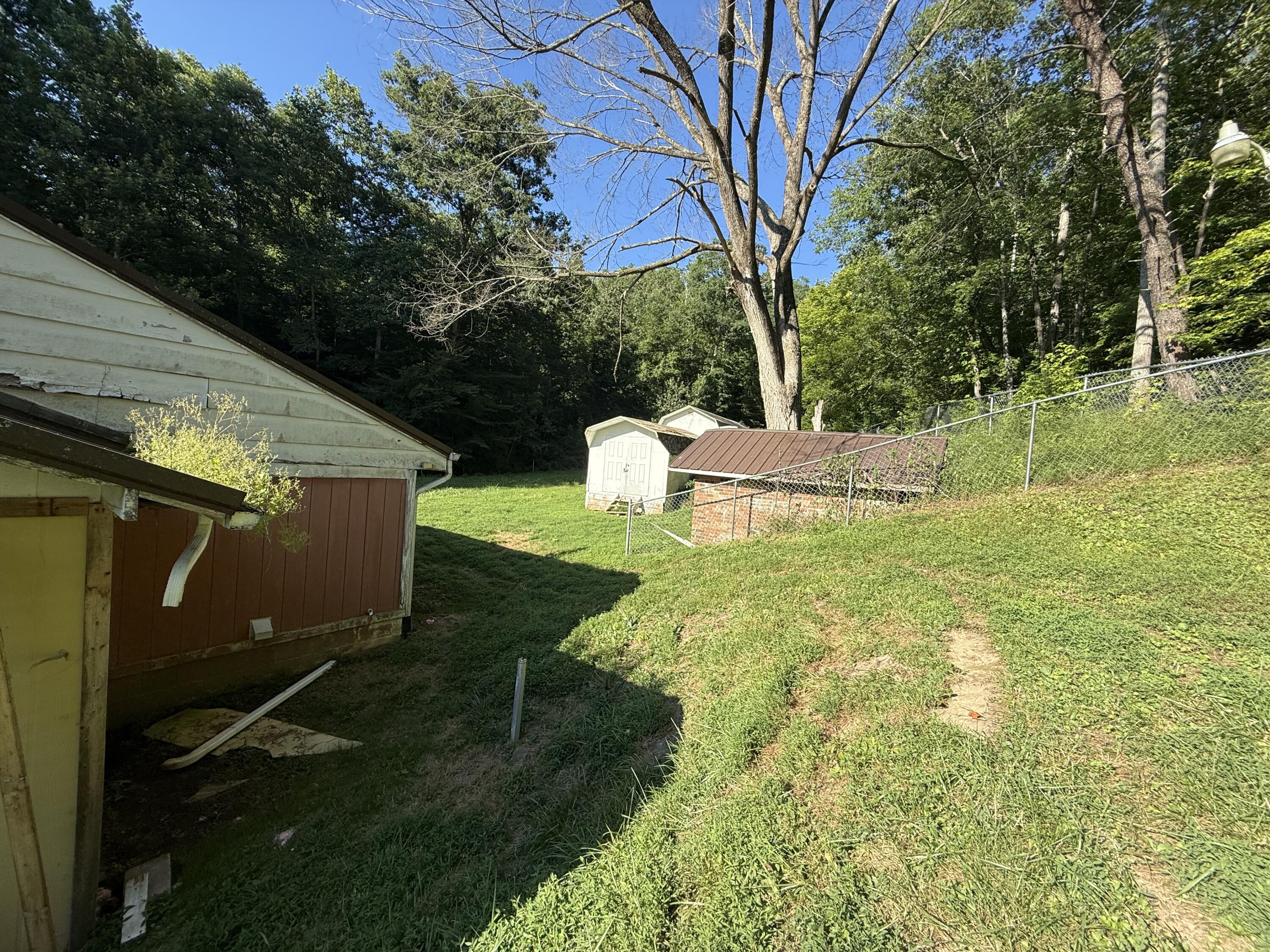 3010 Whetstone Road Property Photo 34