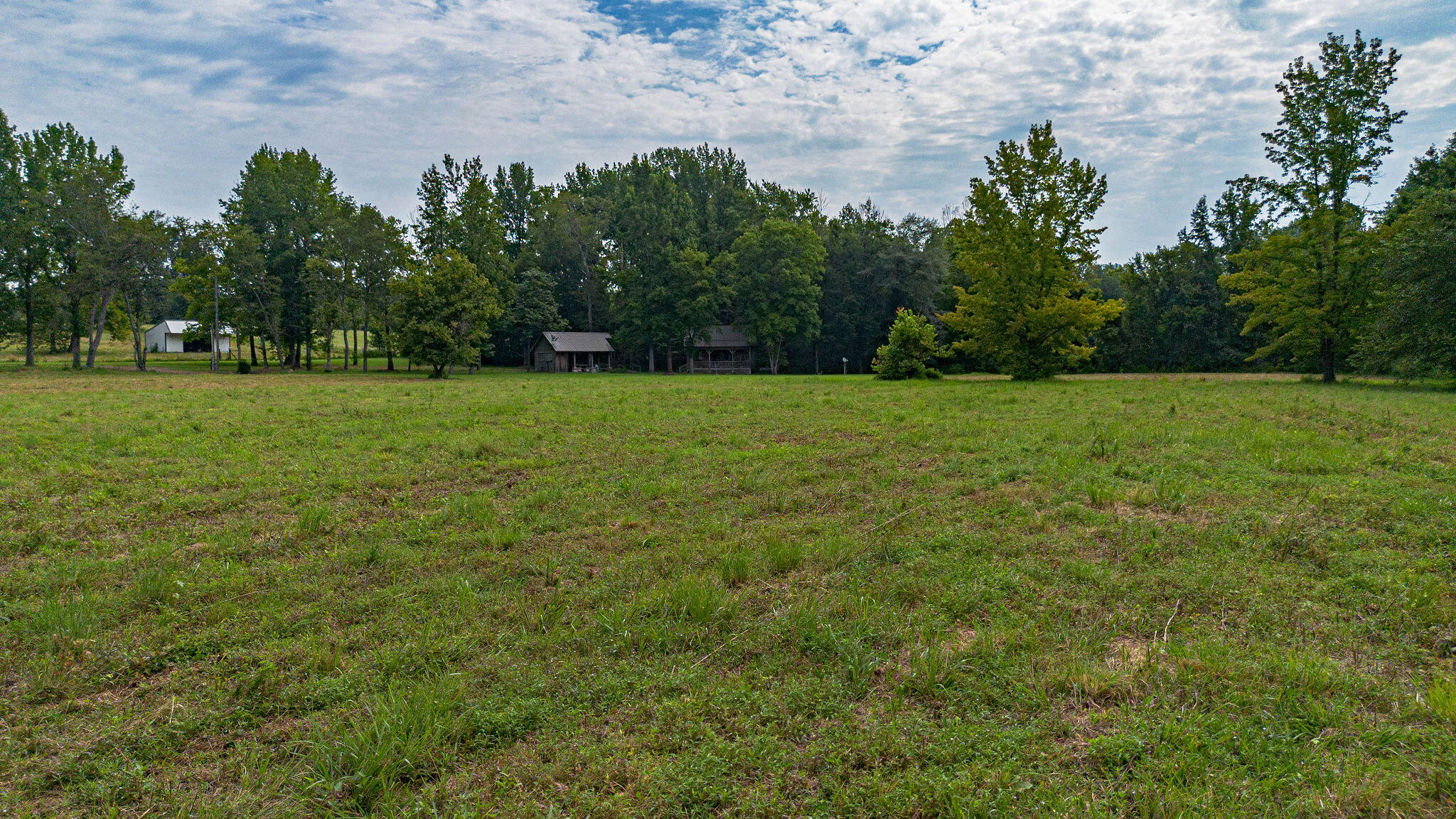 829 Poplar Springs Drive Property Photo 33
