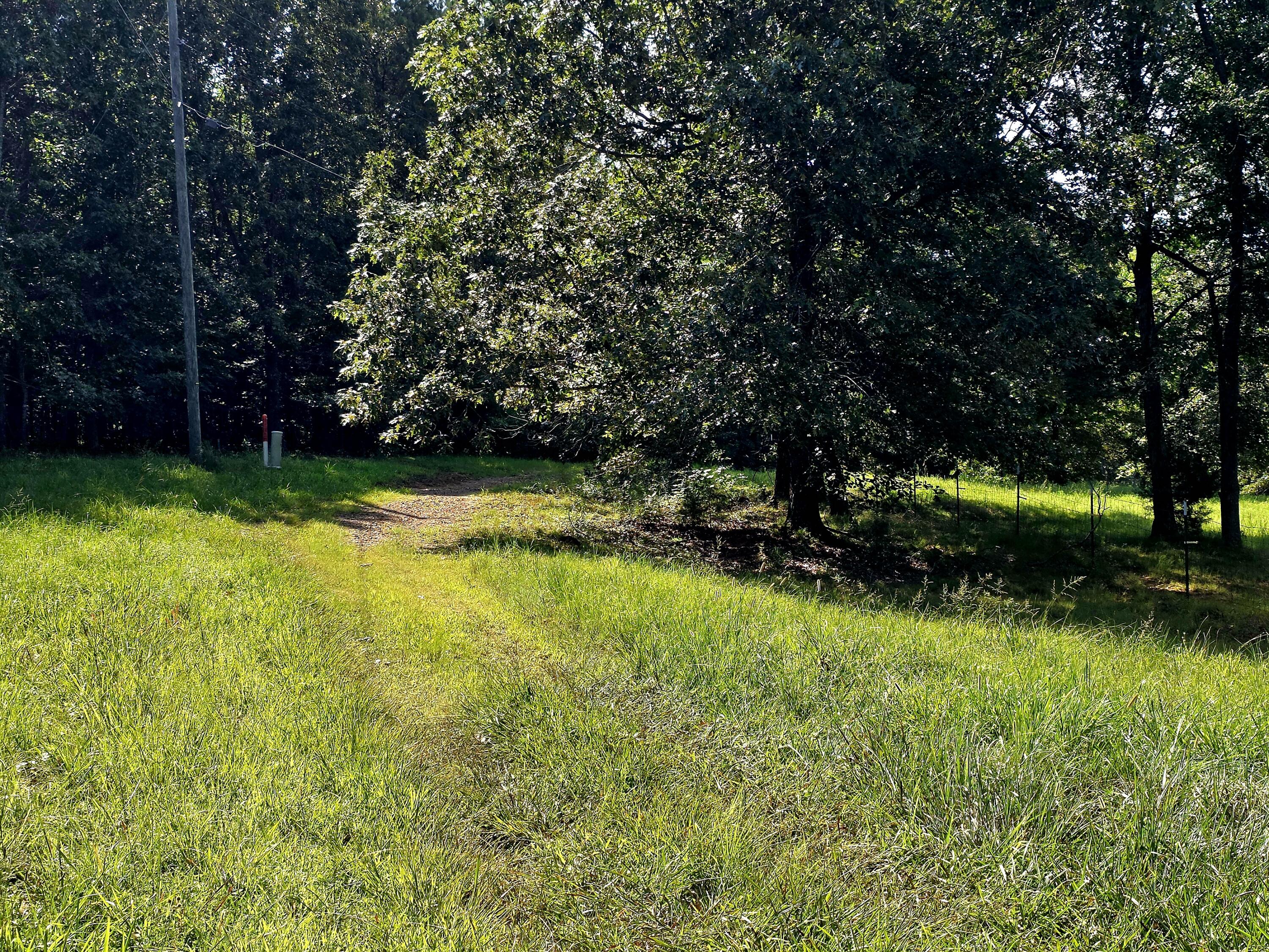 0 Crooked Oak Loop Property Photo 22