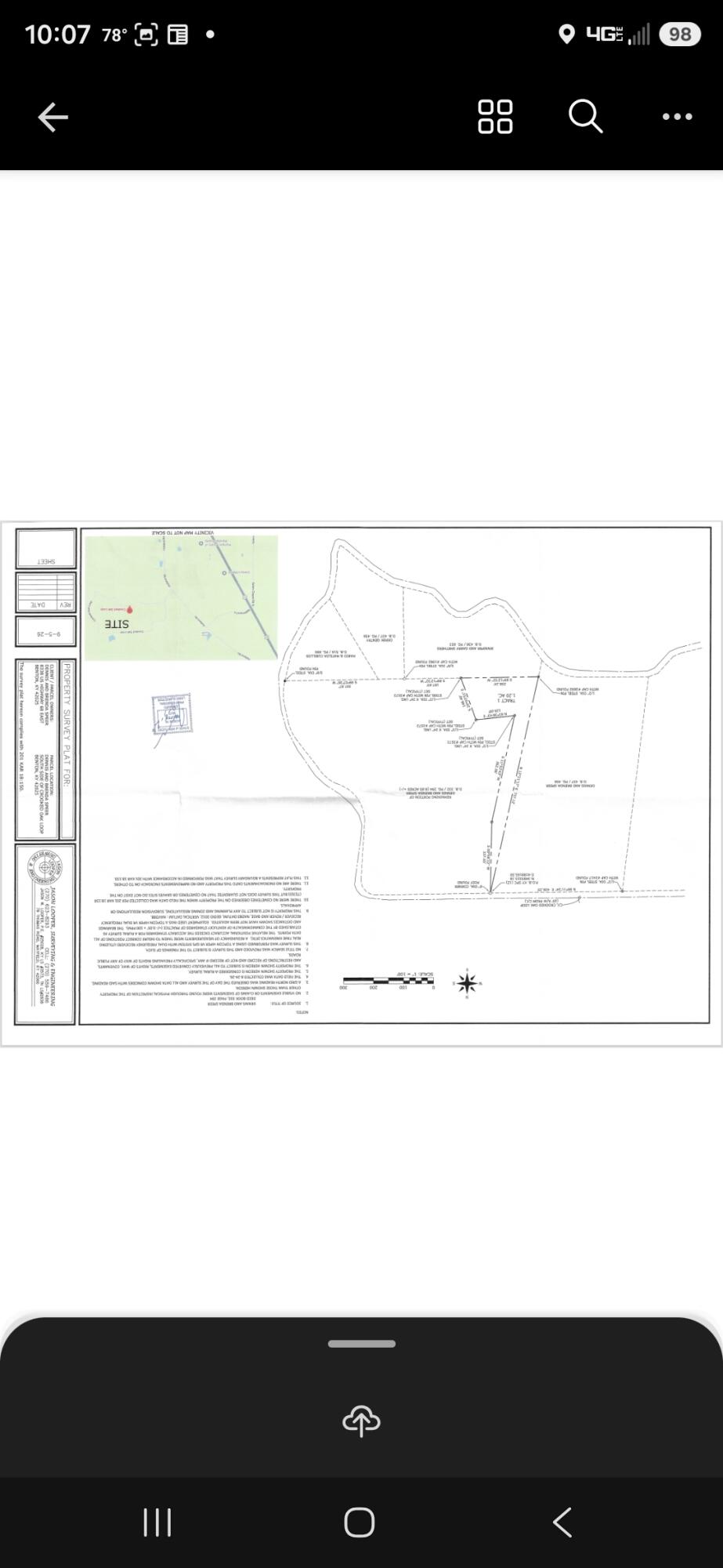 811 Crooked Oak Loop Property Photo 25