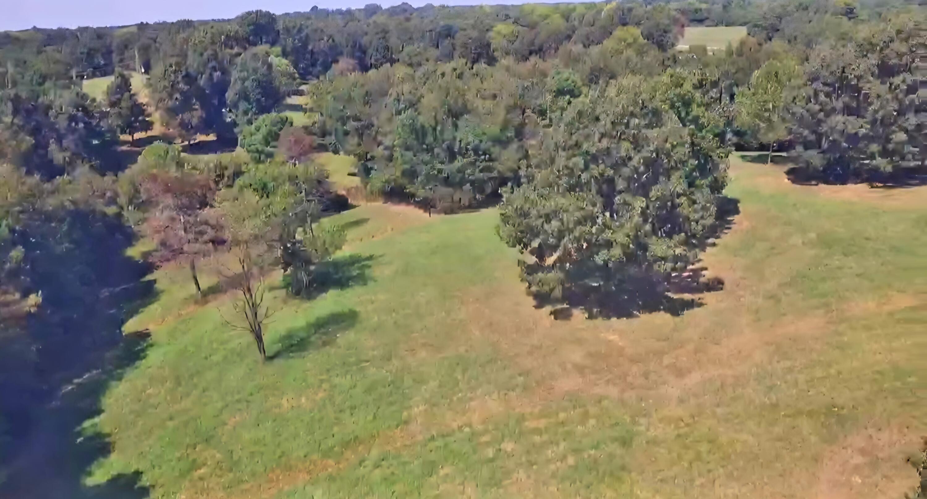 811 Crooked Oak Loop Property Photo 26