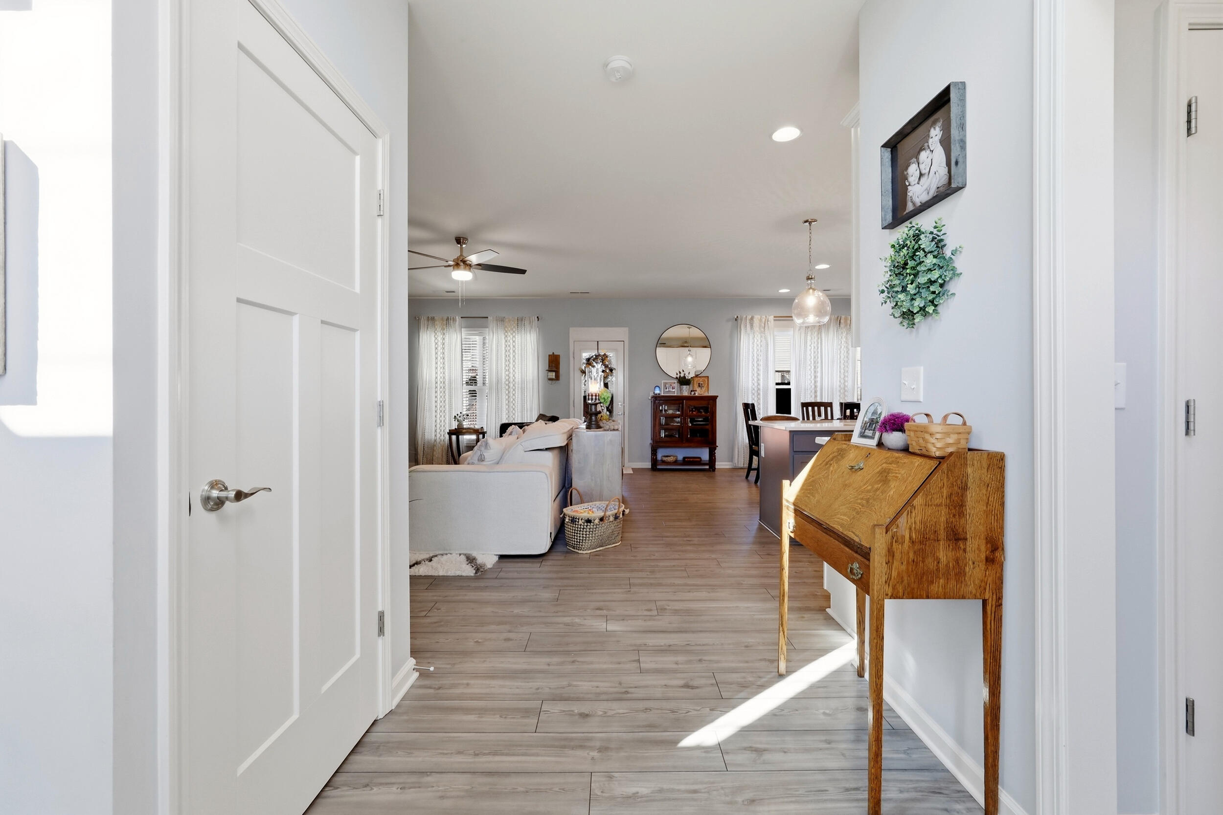 553 Brannon Meadow Way Property Photo 15