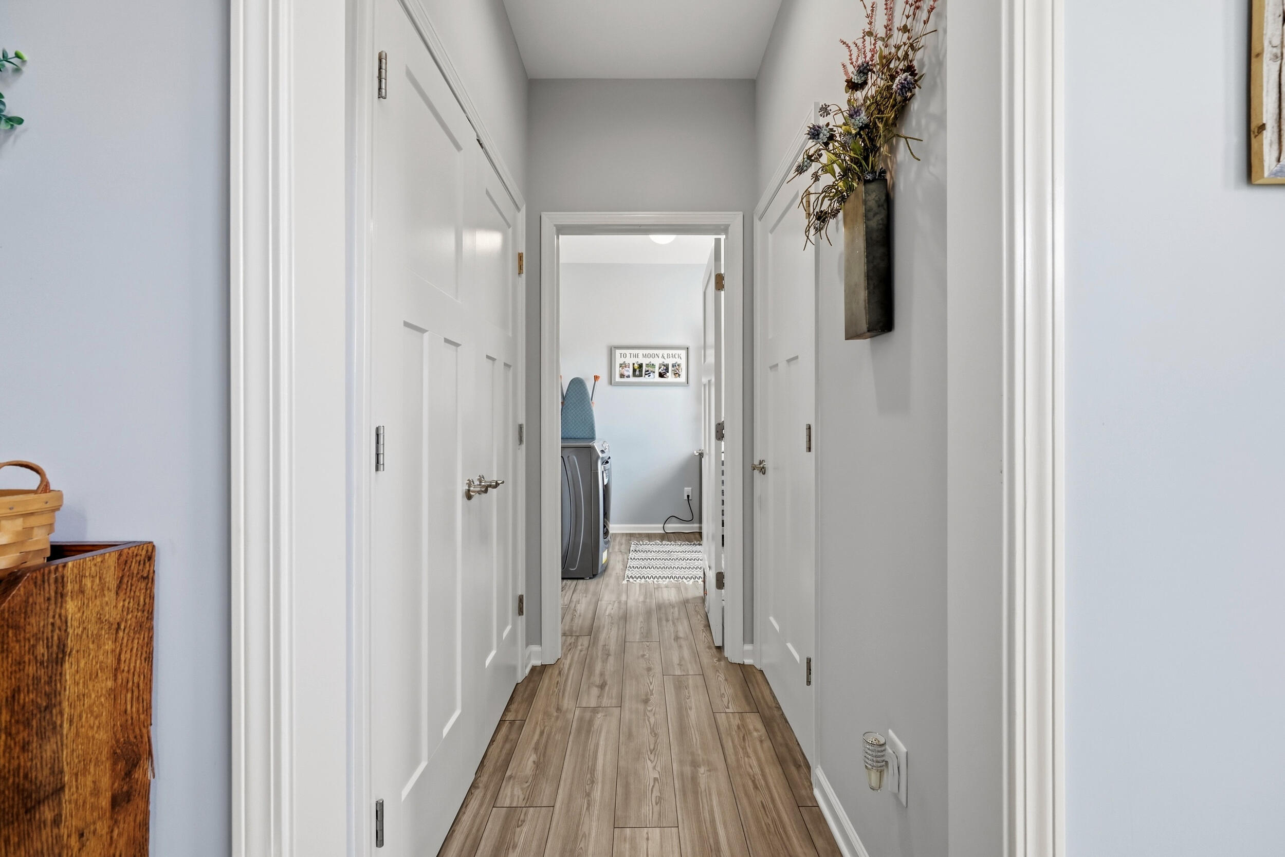 553 Brannon Meadow Way Property Photo 18
