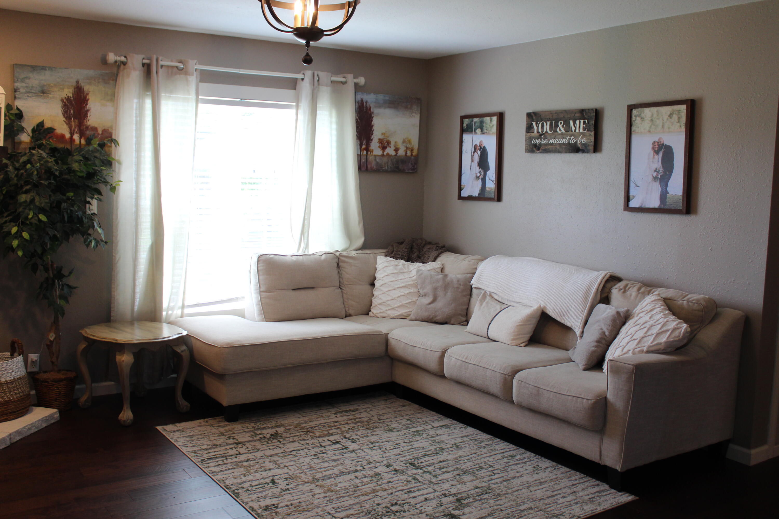 2413 Lowes Road Property Photo 2