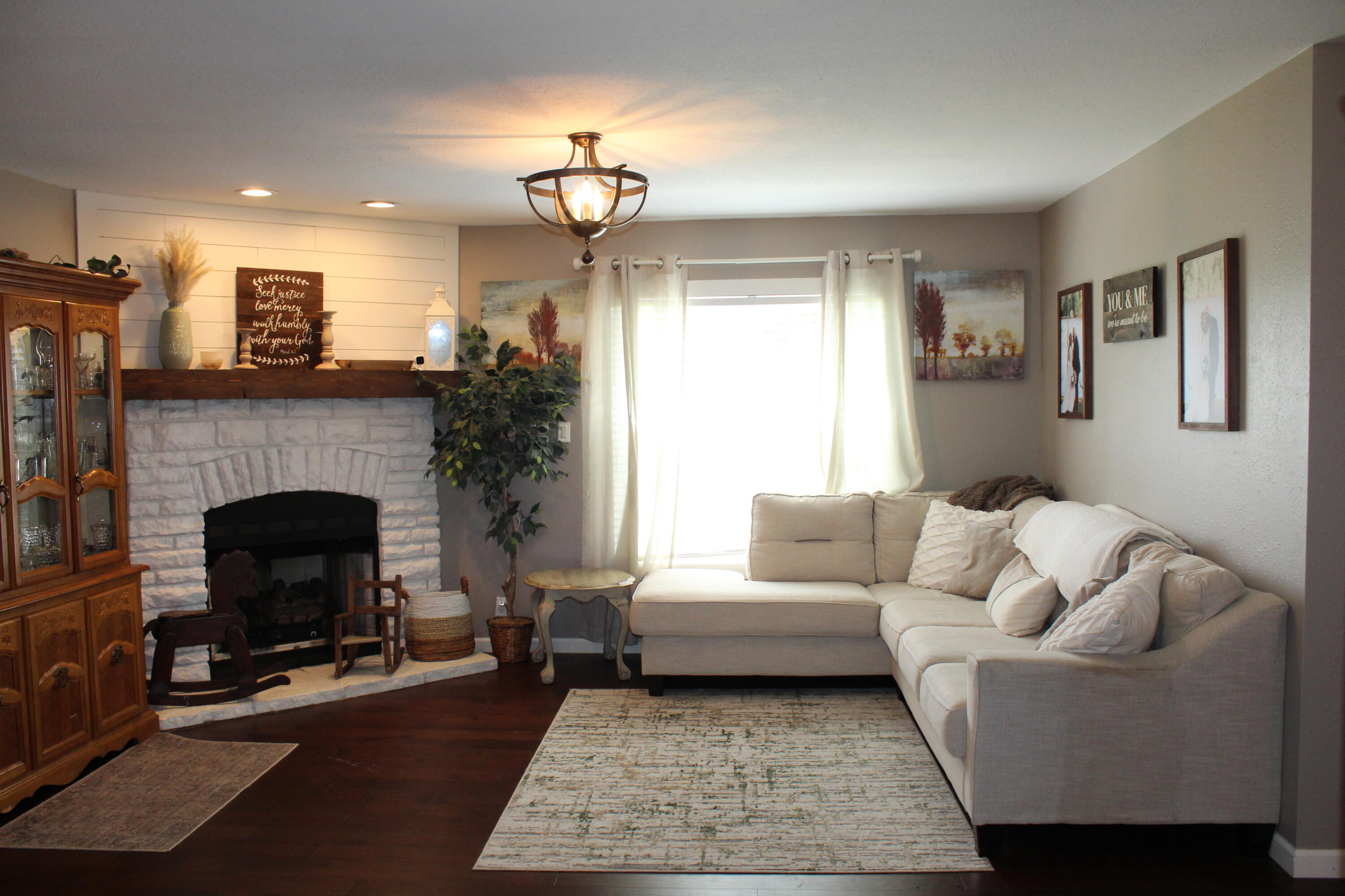 2413 Lowes Road Property Photo 3