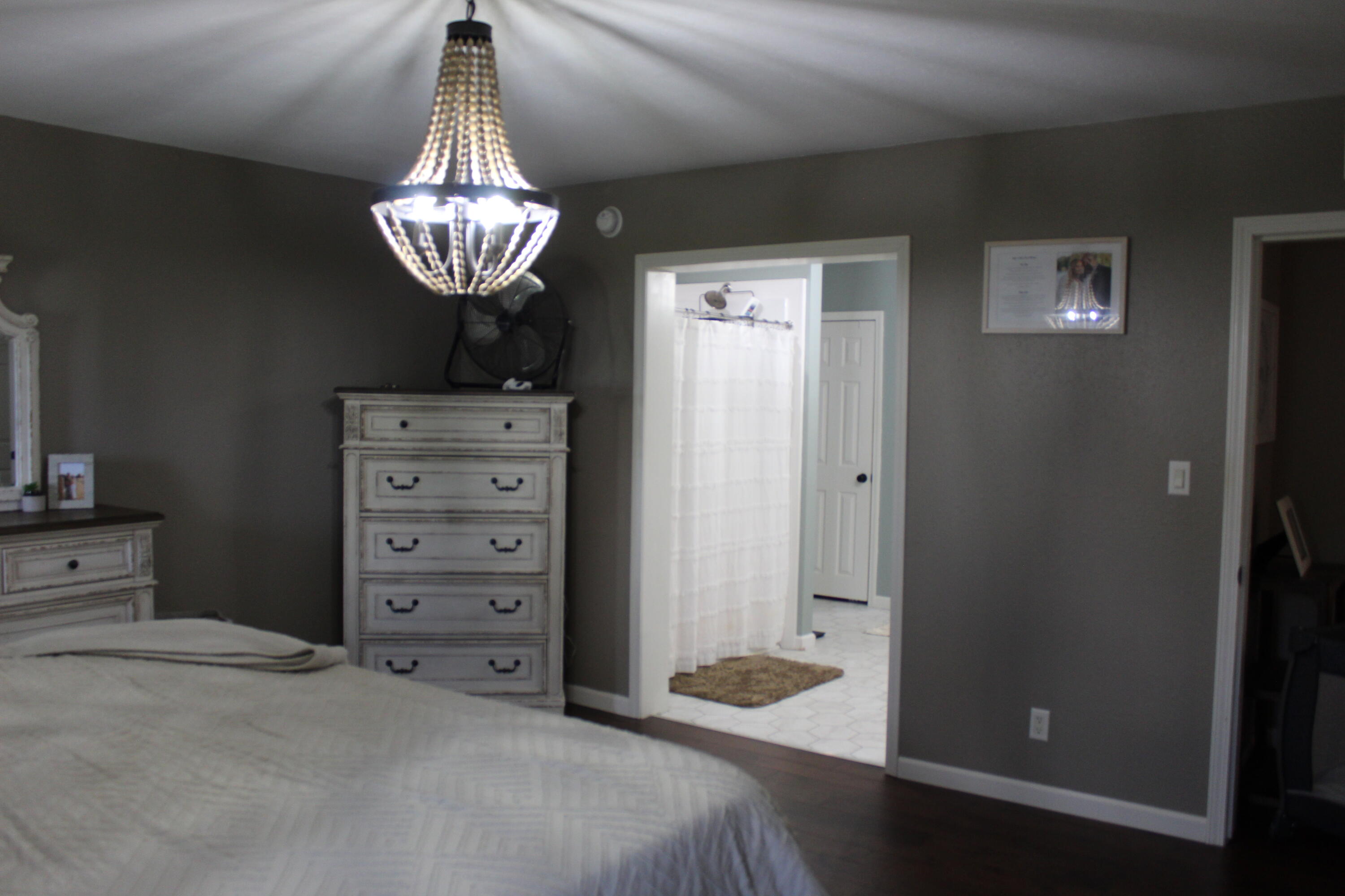 2413 Lowes Road Property Photo 5