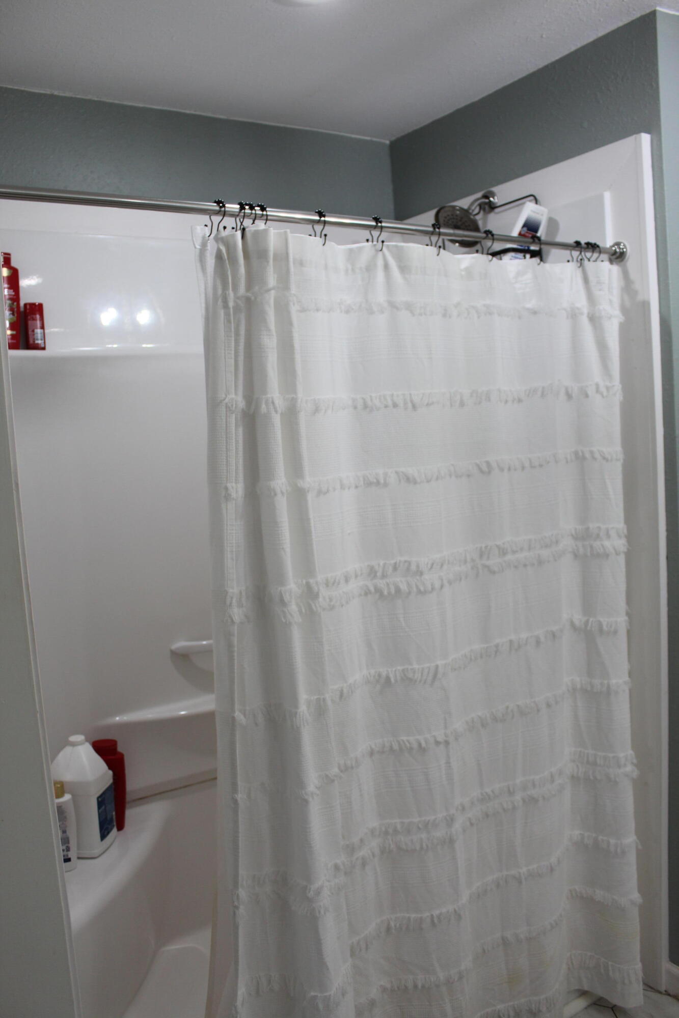 2413 Lowes Road Property Photo 8
