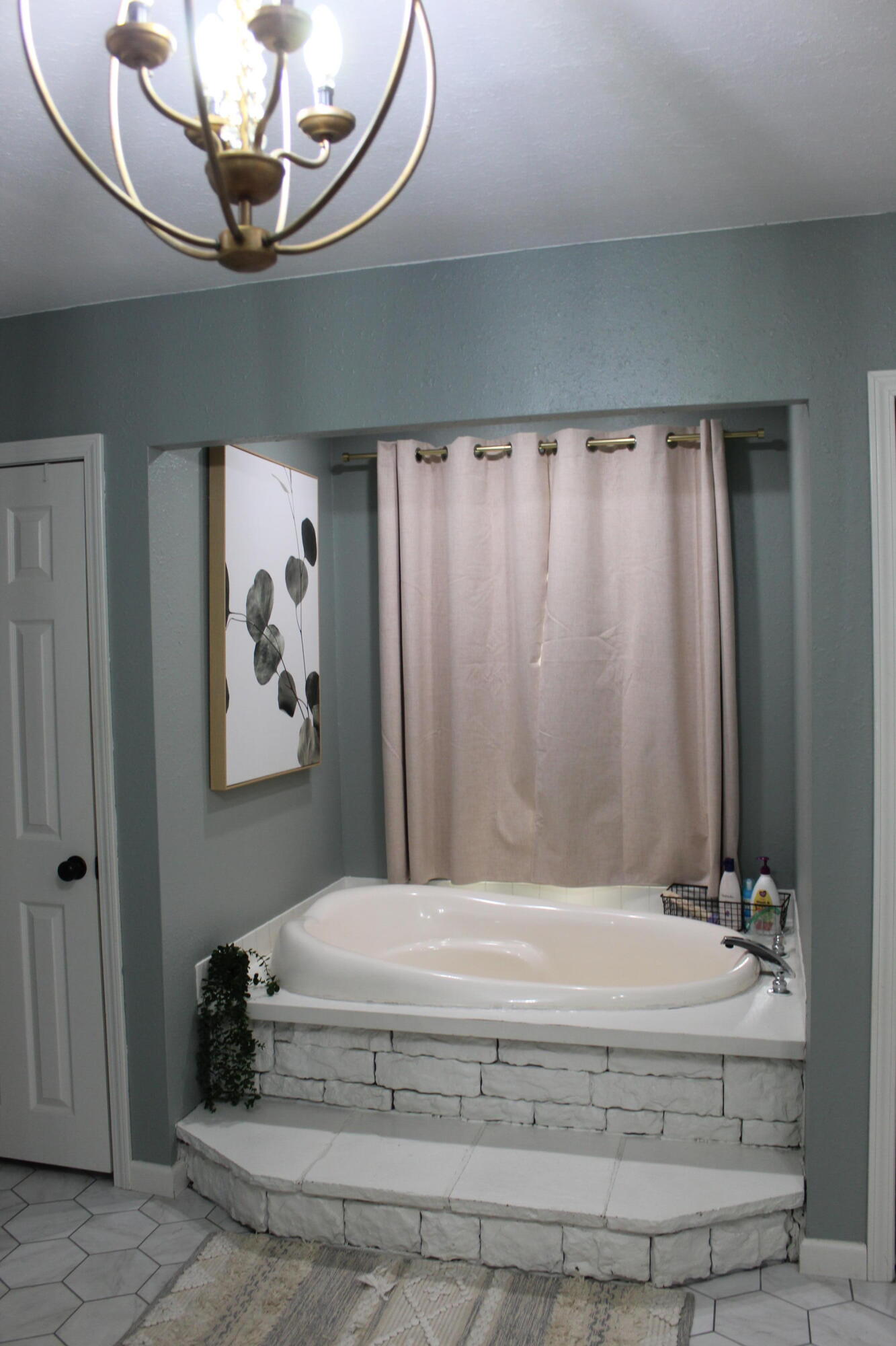 2413 Lowes Road Property Photo 9