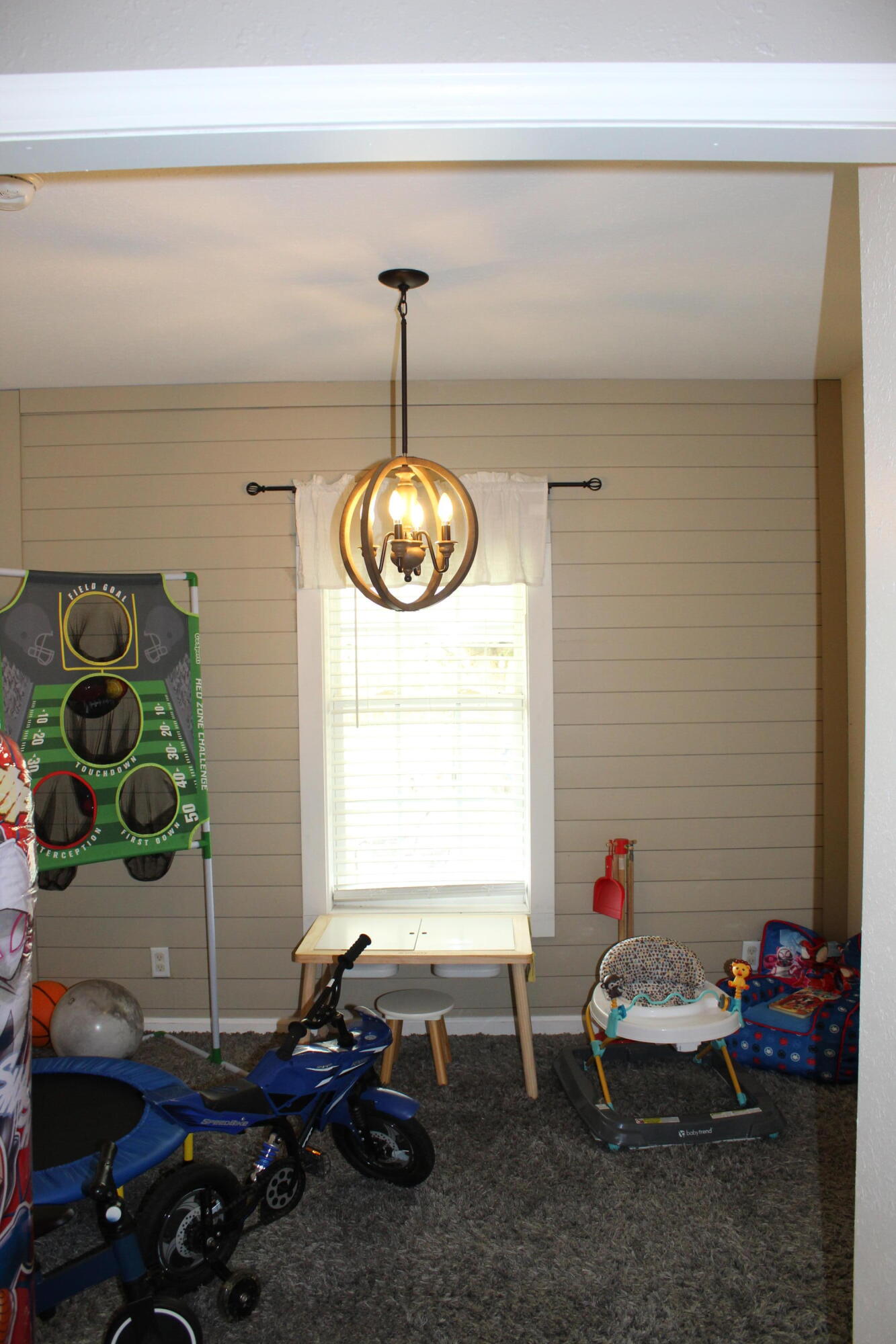 2413 Lowes Road Property Photo 11