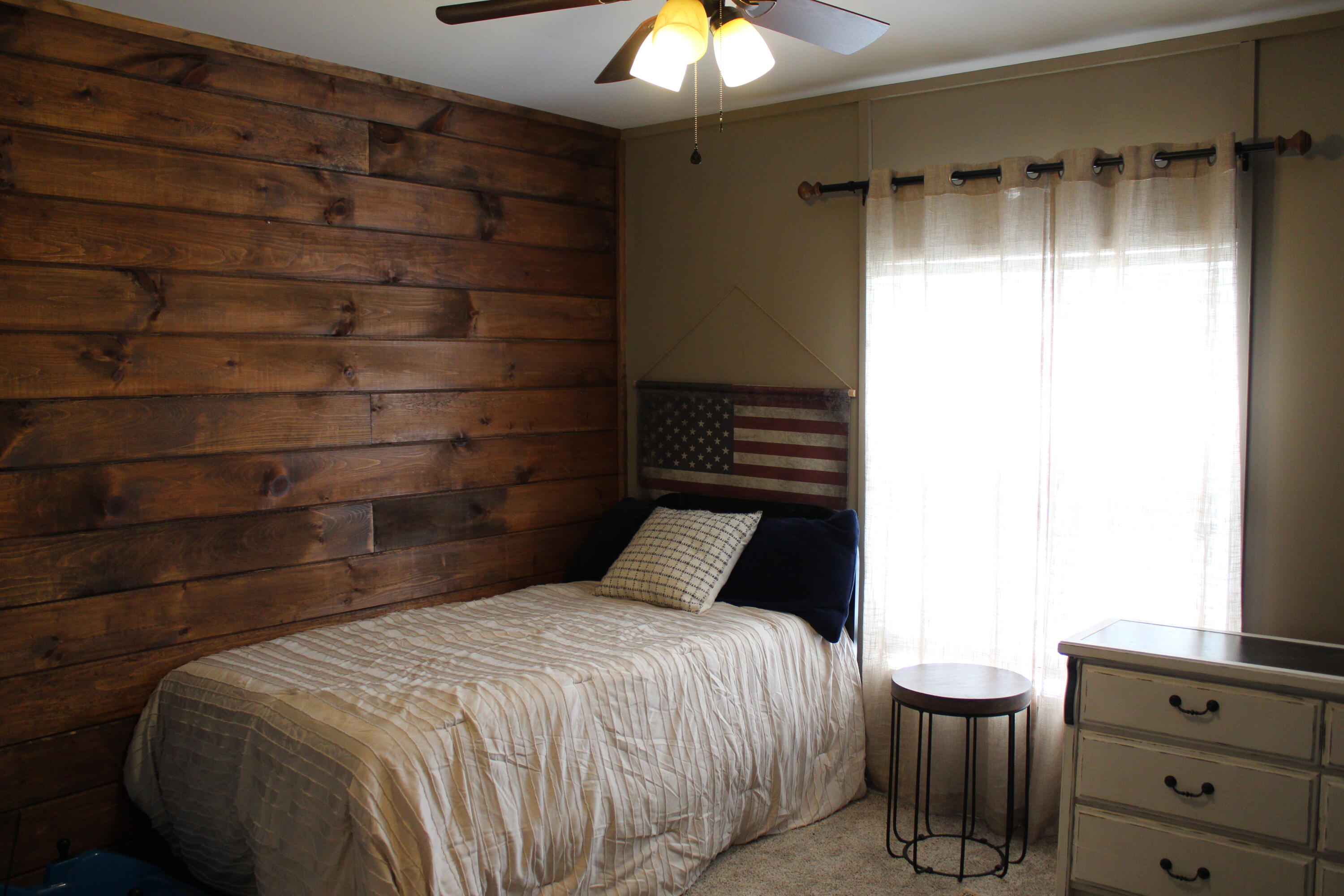 2413 Lowes Road Property Photo 12