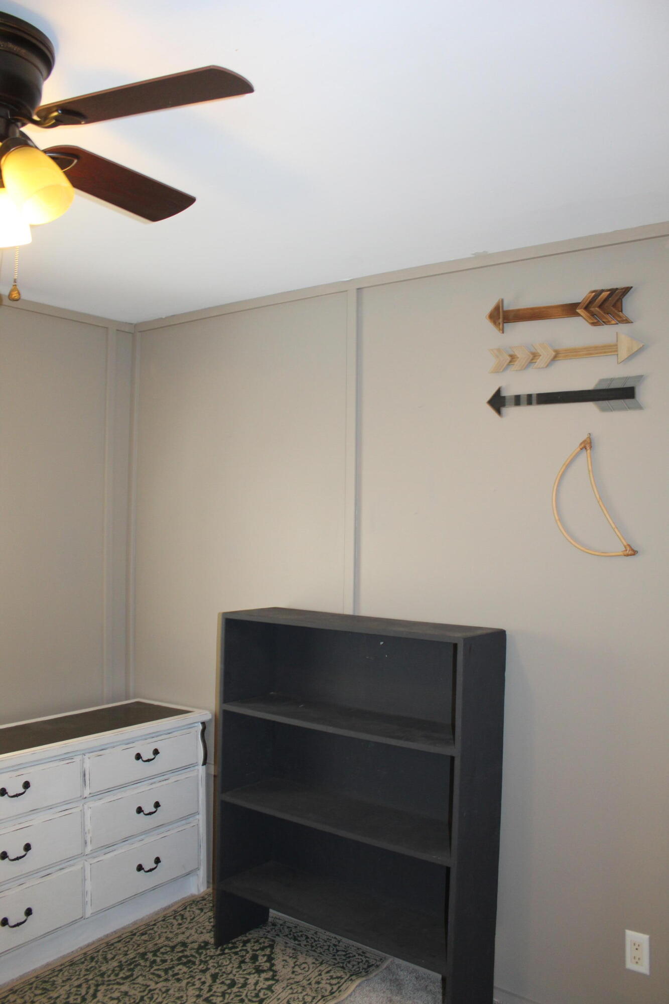 2413 Lowes Road Property Photo 13
