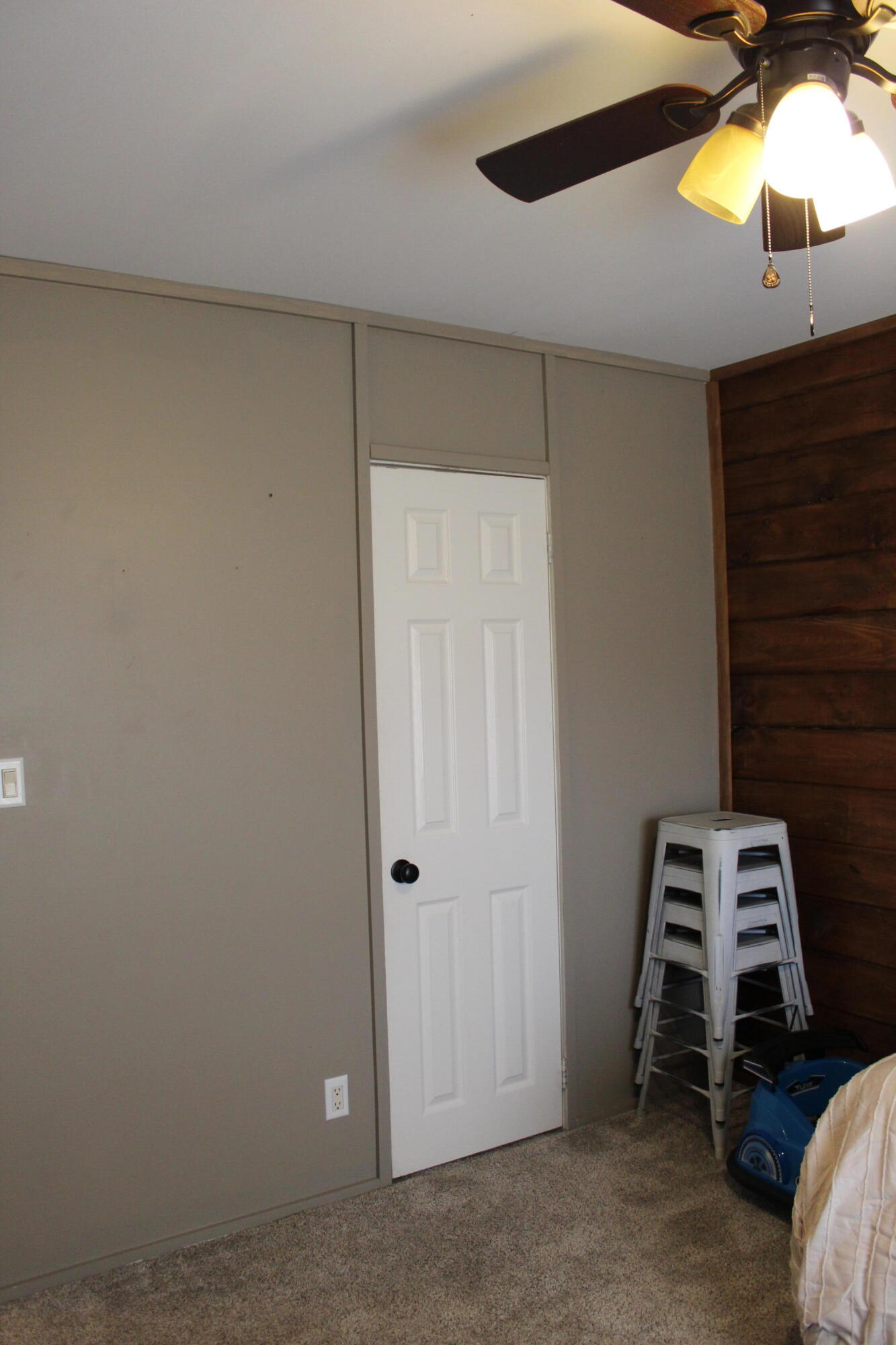 2413 Lowes Road Property Photo 14