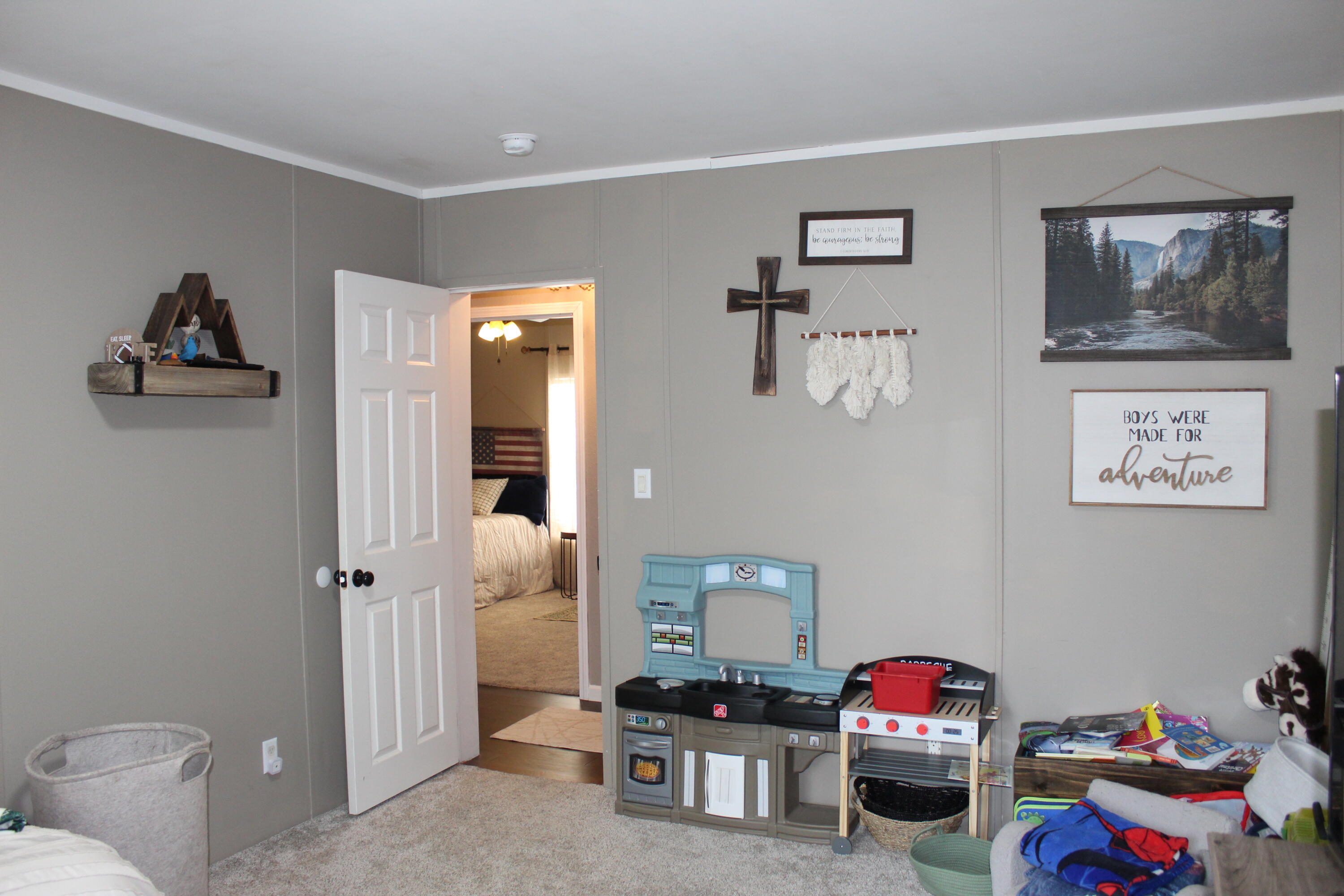 2413 Lowes Road Property Photo 16