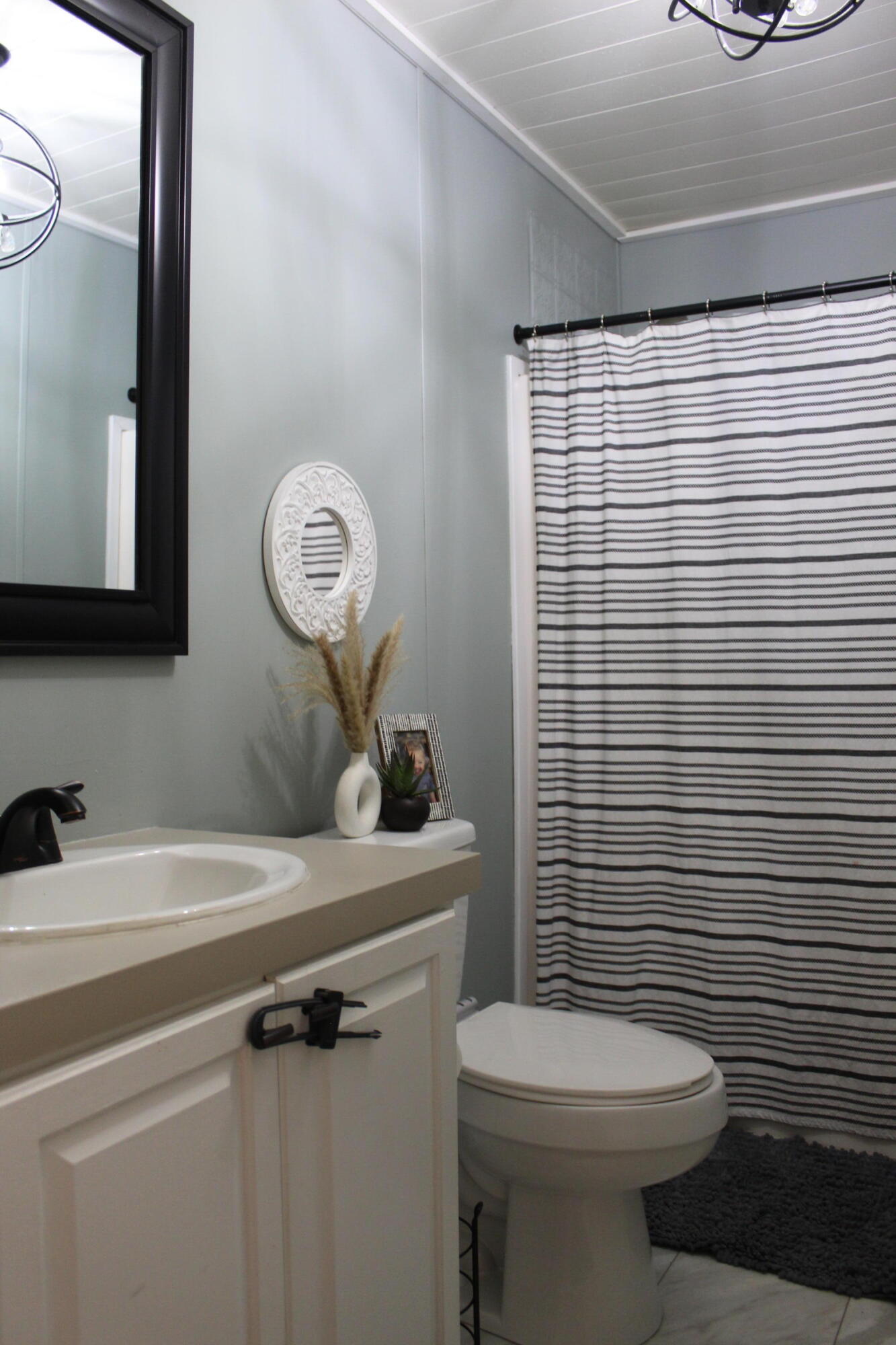 2413 Lowes Road Property Photo 17