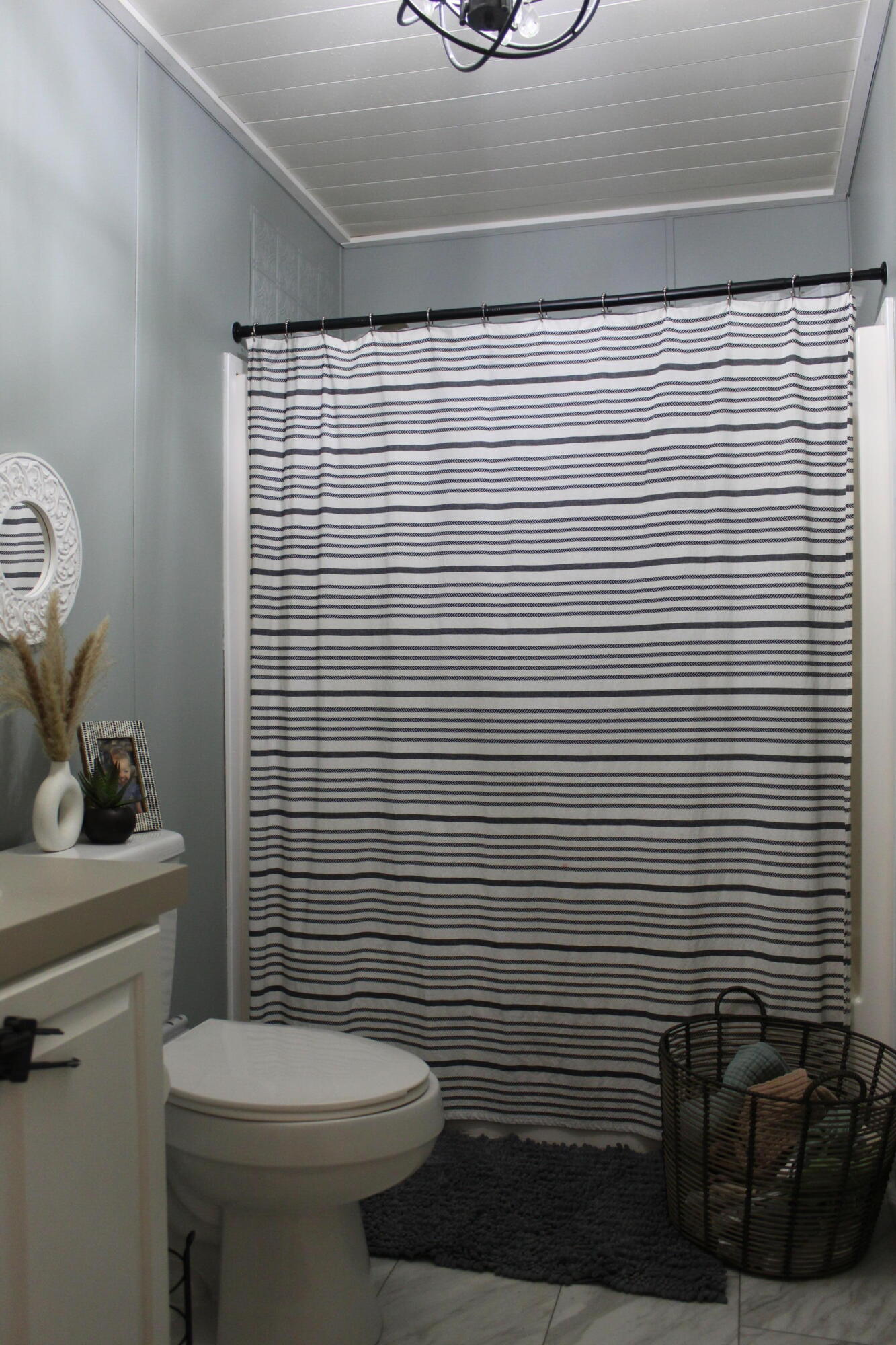 2413 Lowes Road Property Photo 18