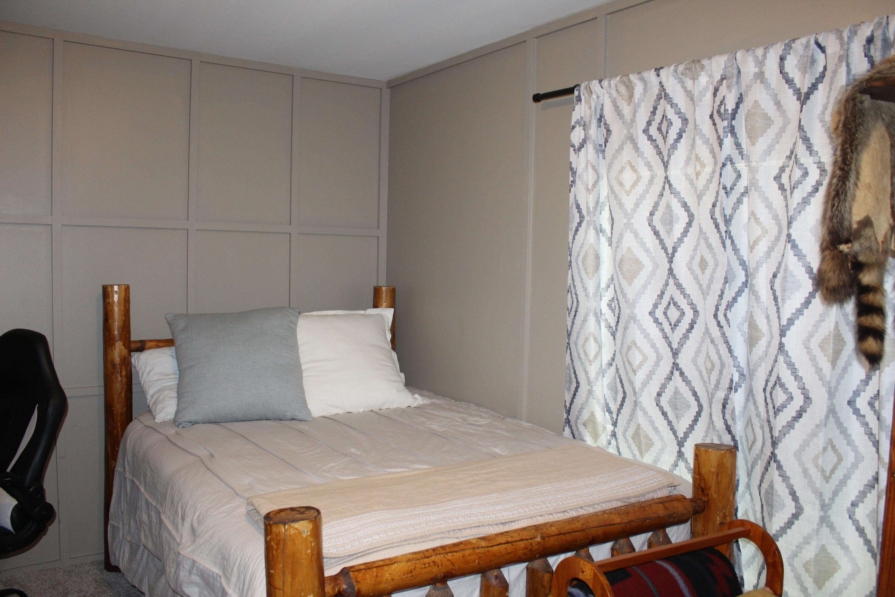 2413 Lowes Road Property Photo 19