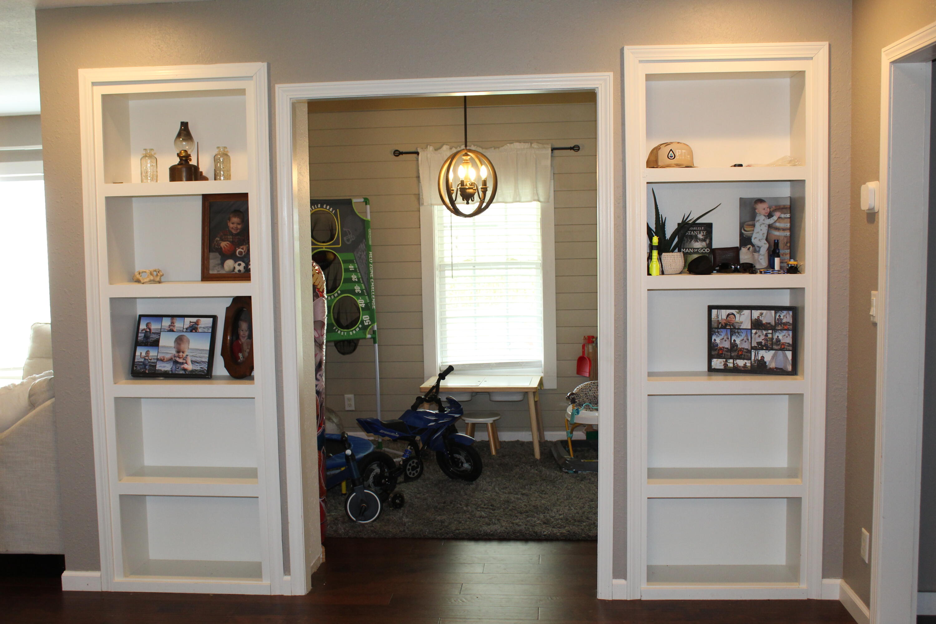 2413 Lowes Road Property Photo 20