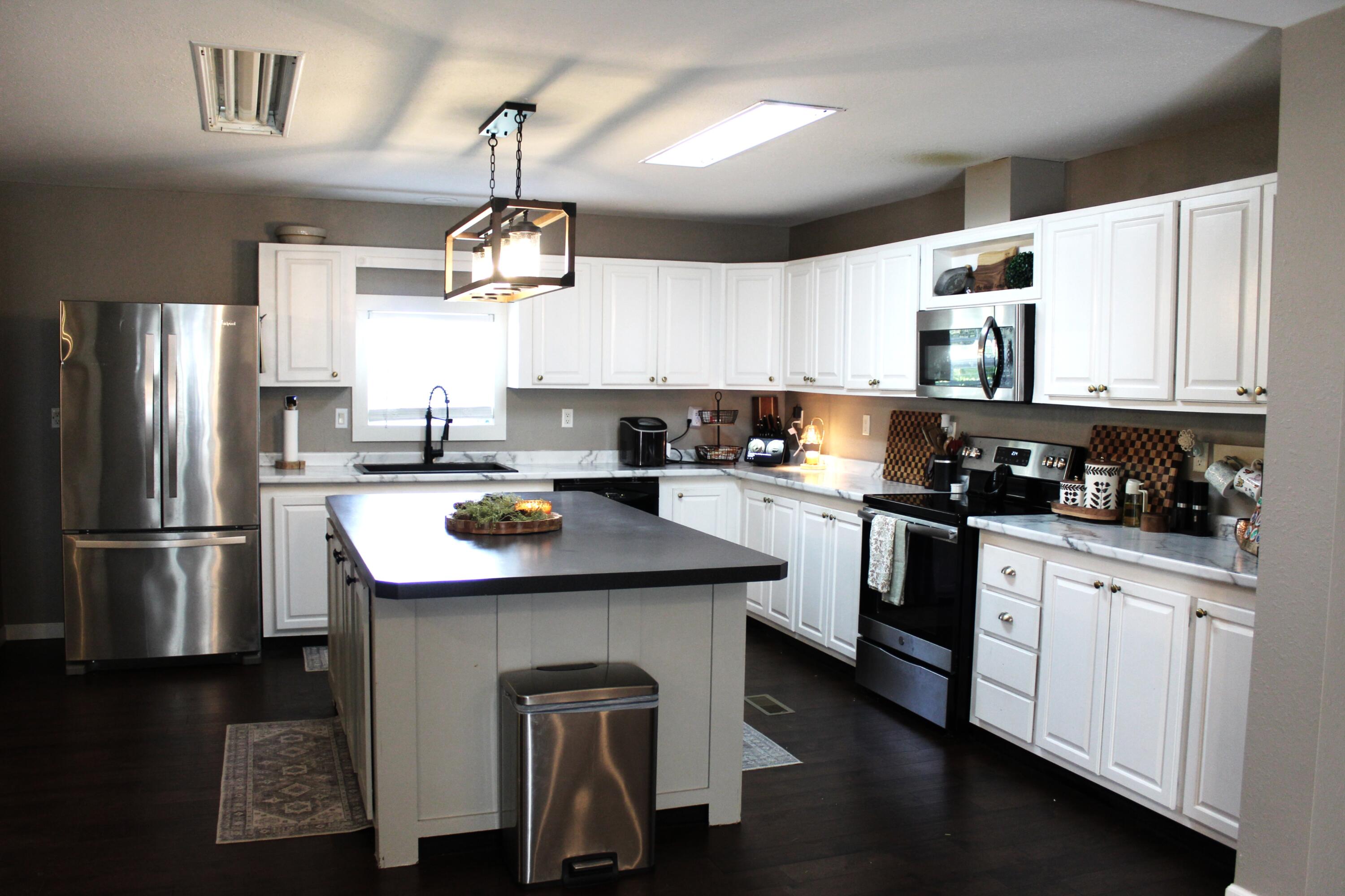 2413 Lowes Road Property Photo 21