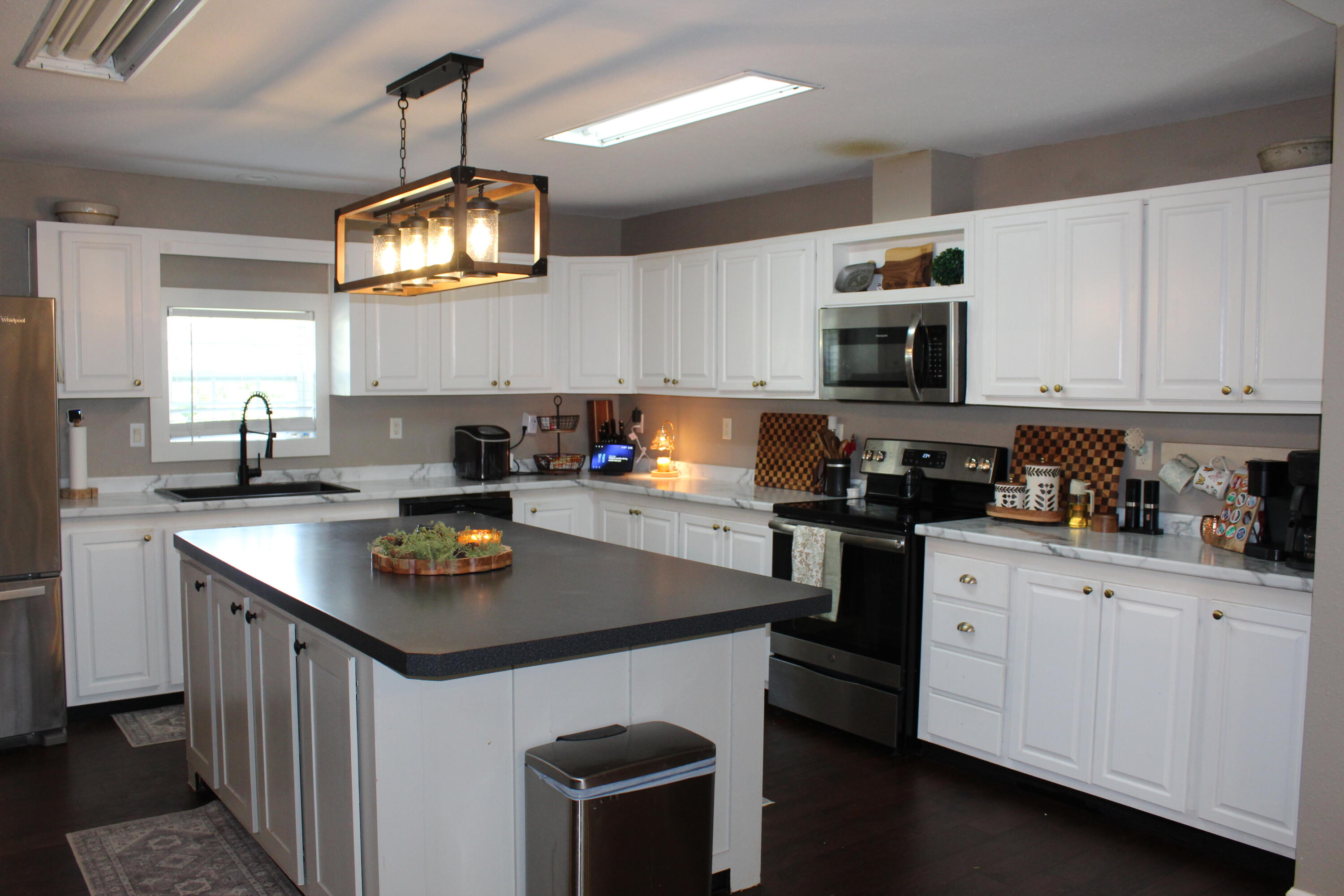 2413 Lowes Road Property Photo 22
