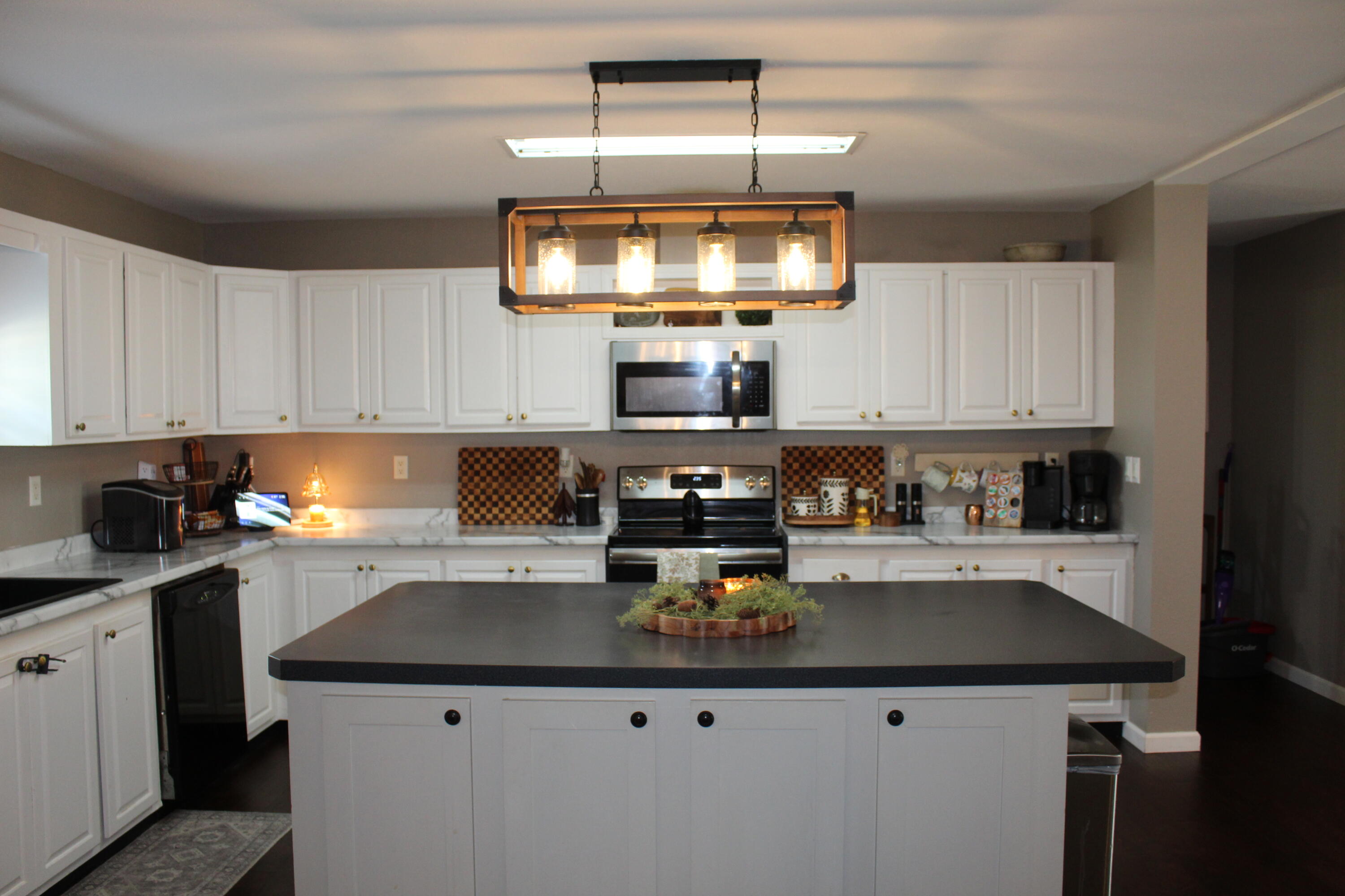2413 Lowes Road Property Photo 23