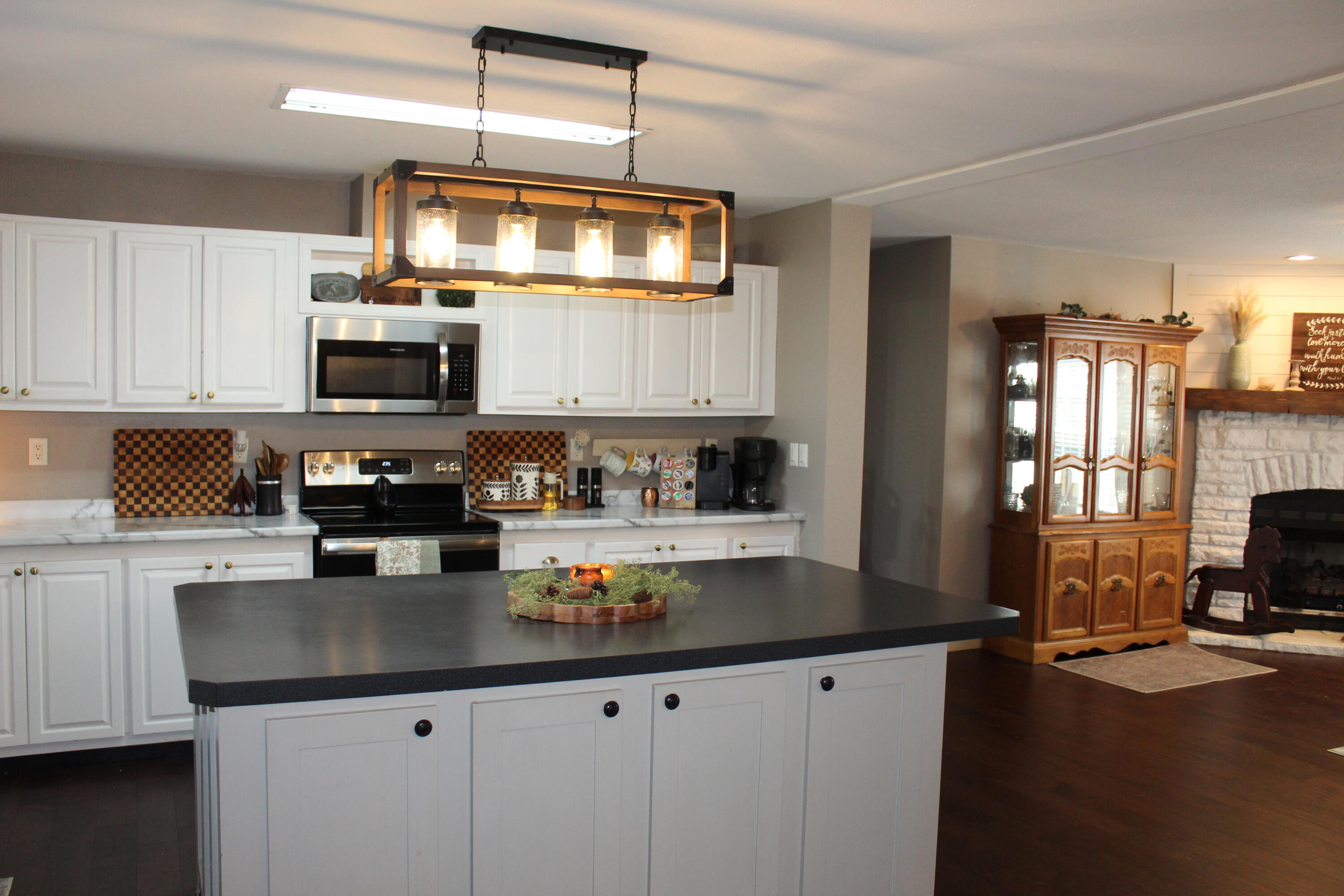 2413 Lowes Road Property Photo 25