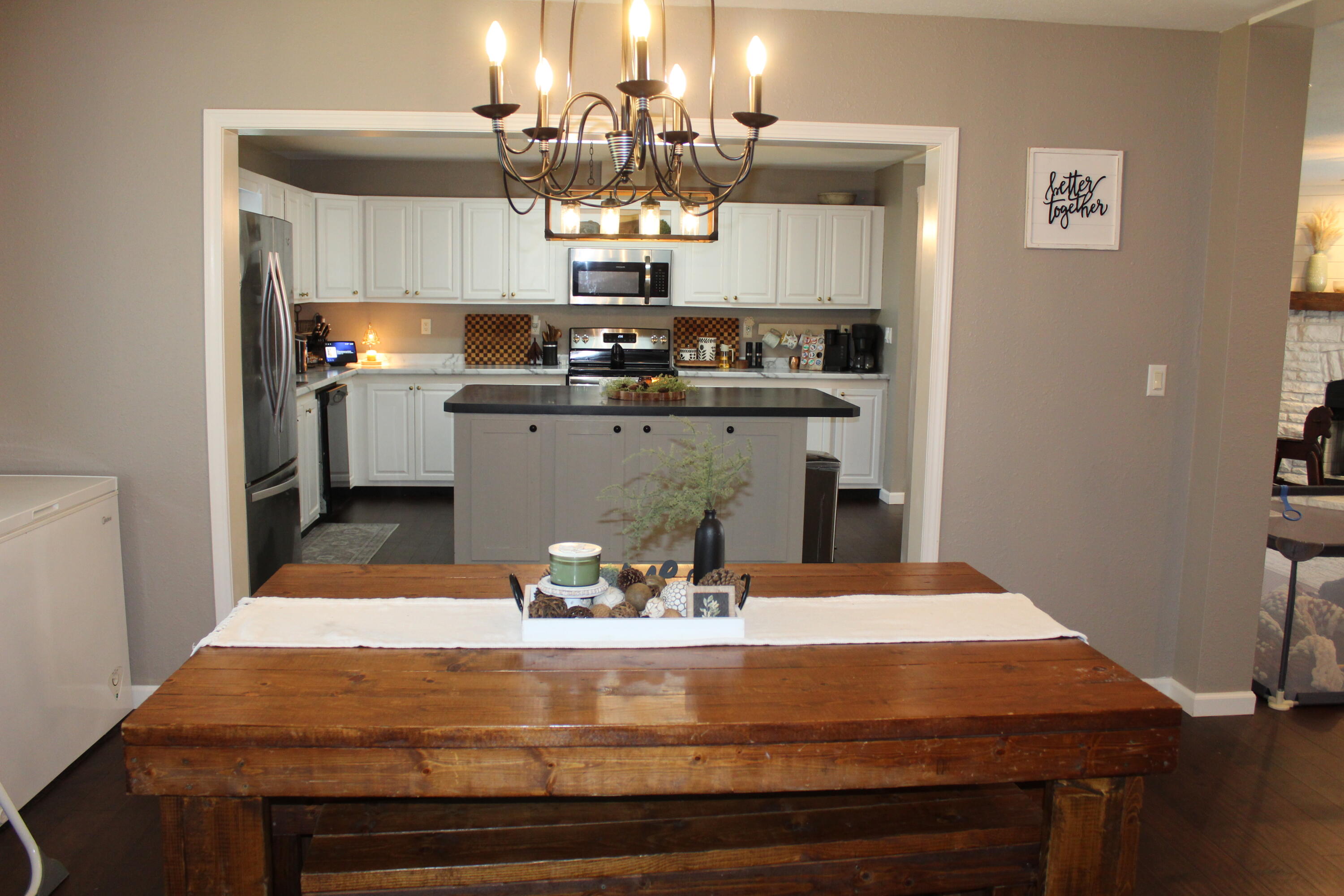 2413 Lowes Road Property Photo 26