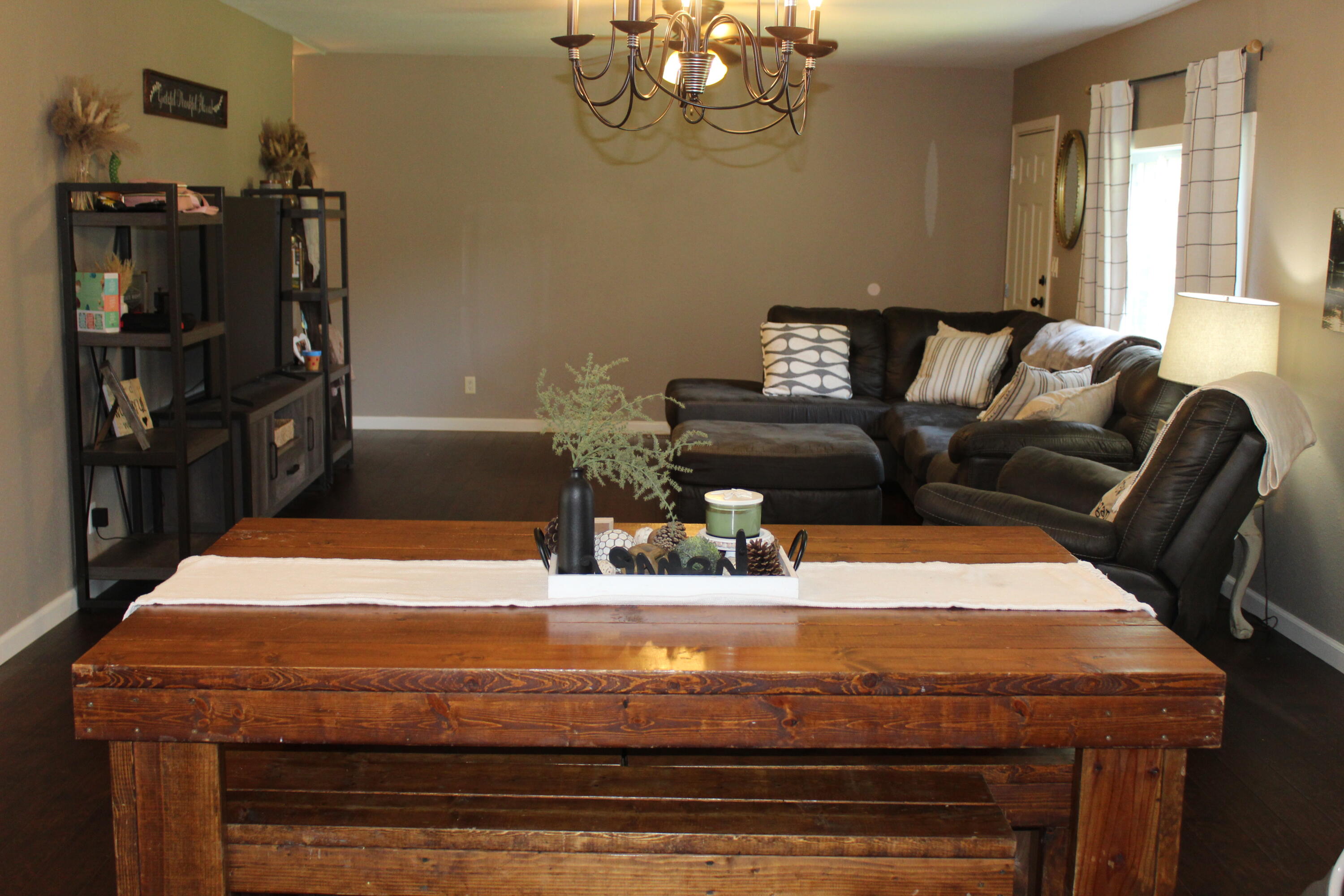 2413 Lowes Road Property Photo 27