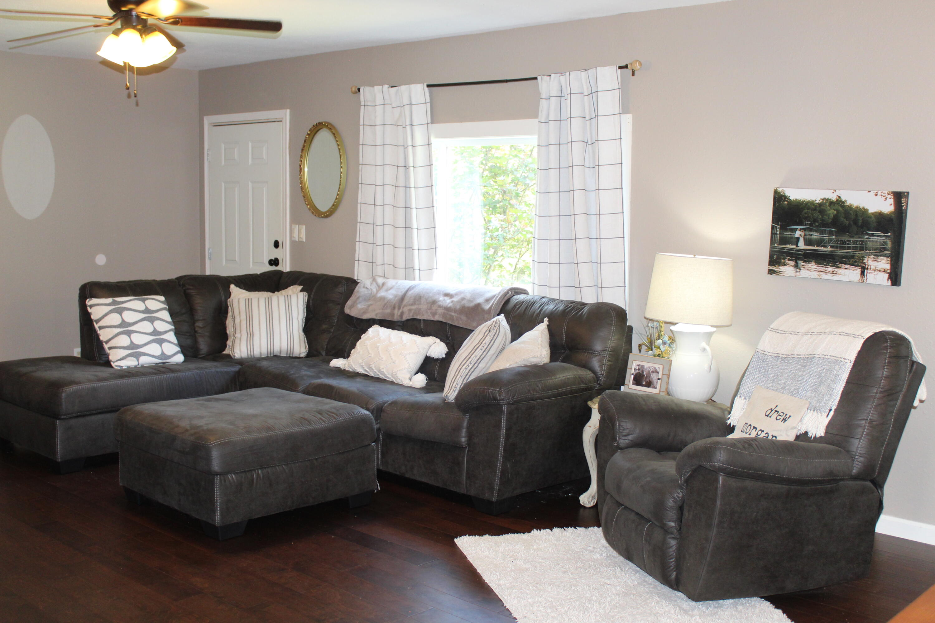 2413 Lowes Road Property Photo 28