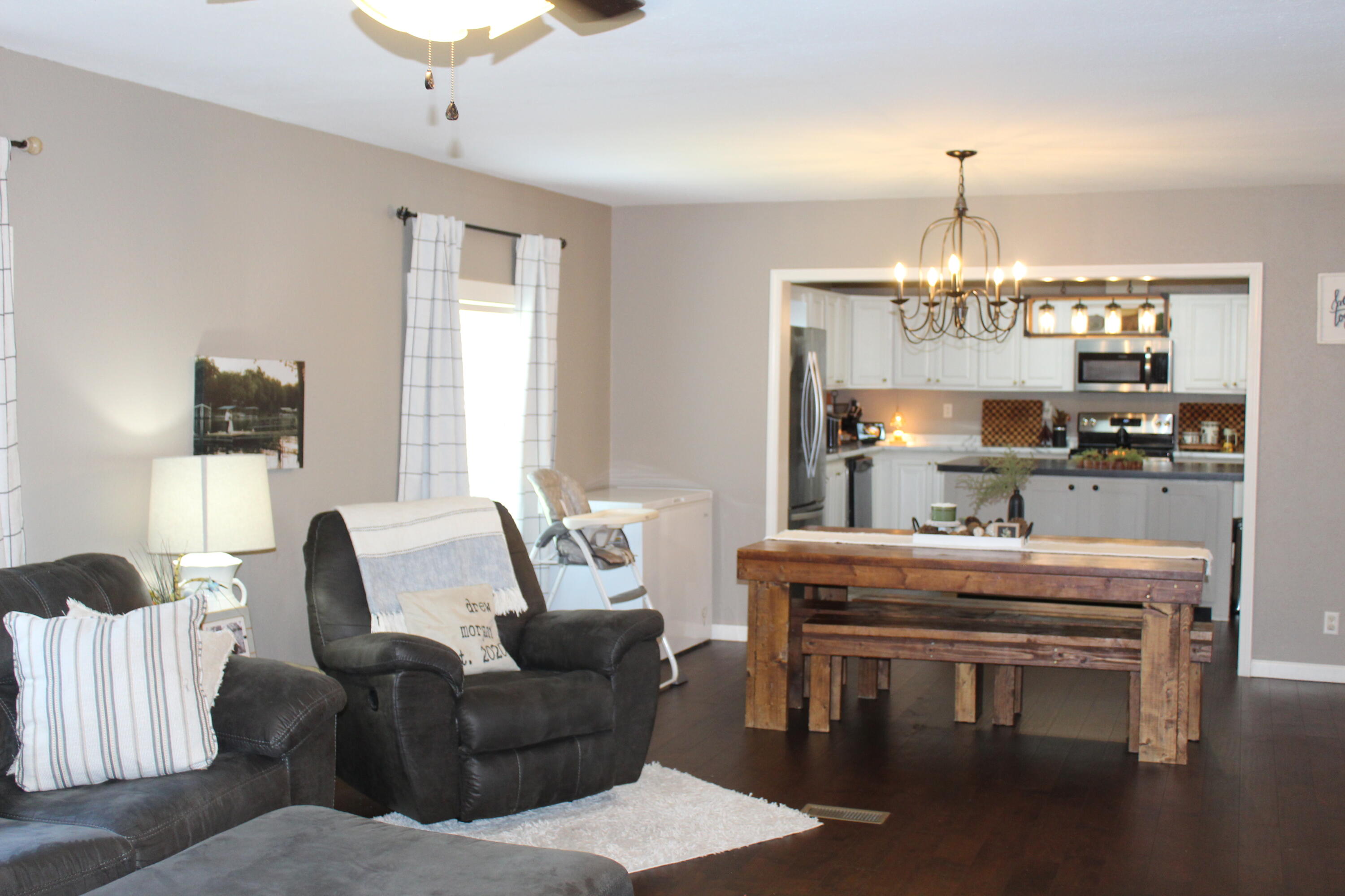2413 Lowes Road Property Photo 29