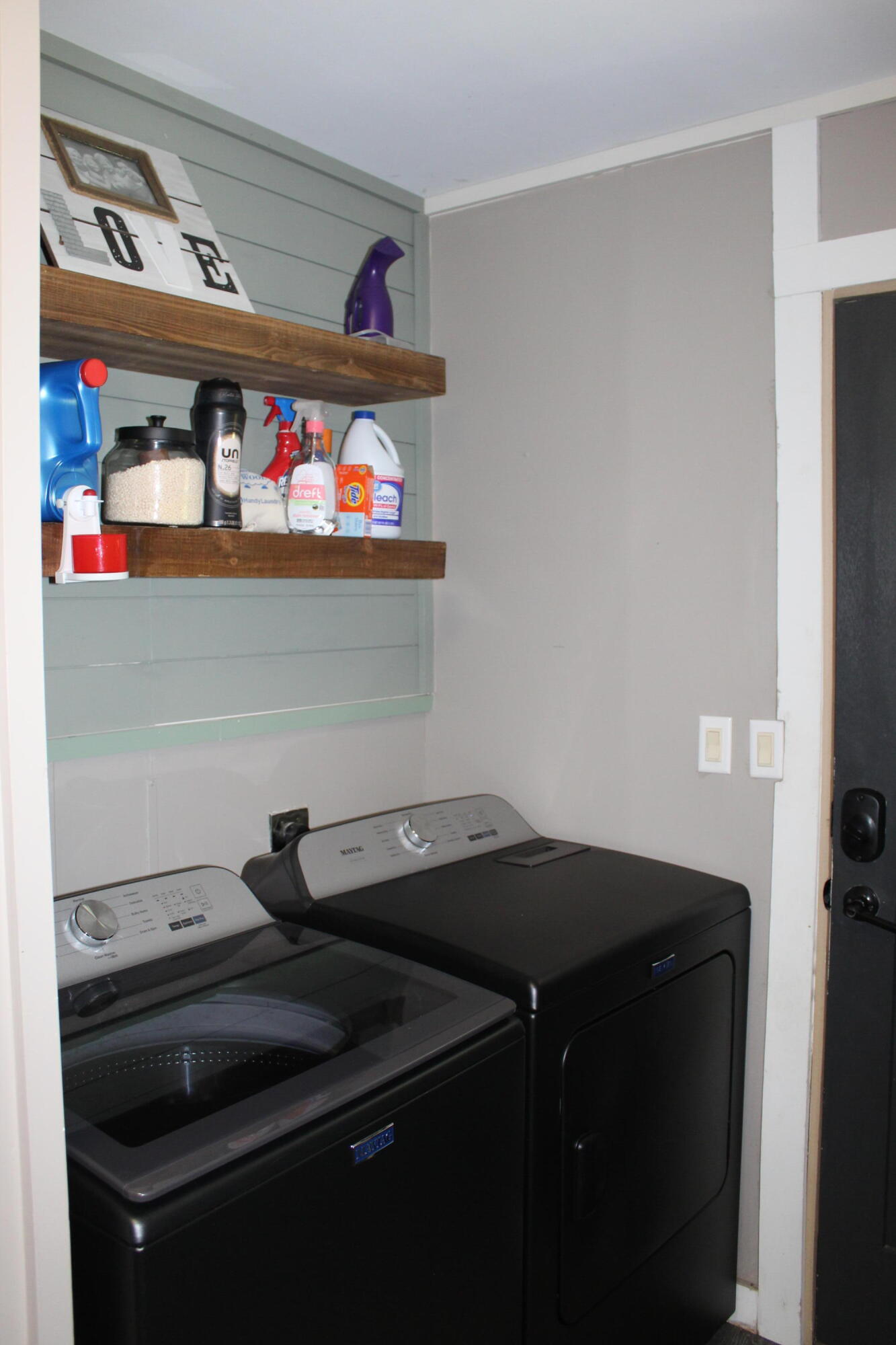 2413 Lowes Road Property Photo 31