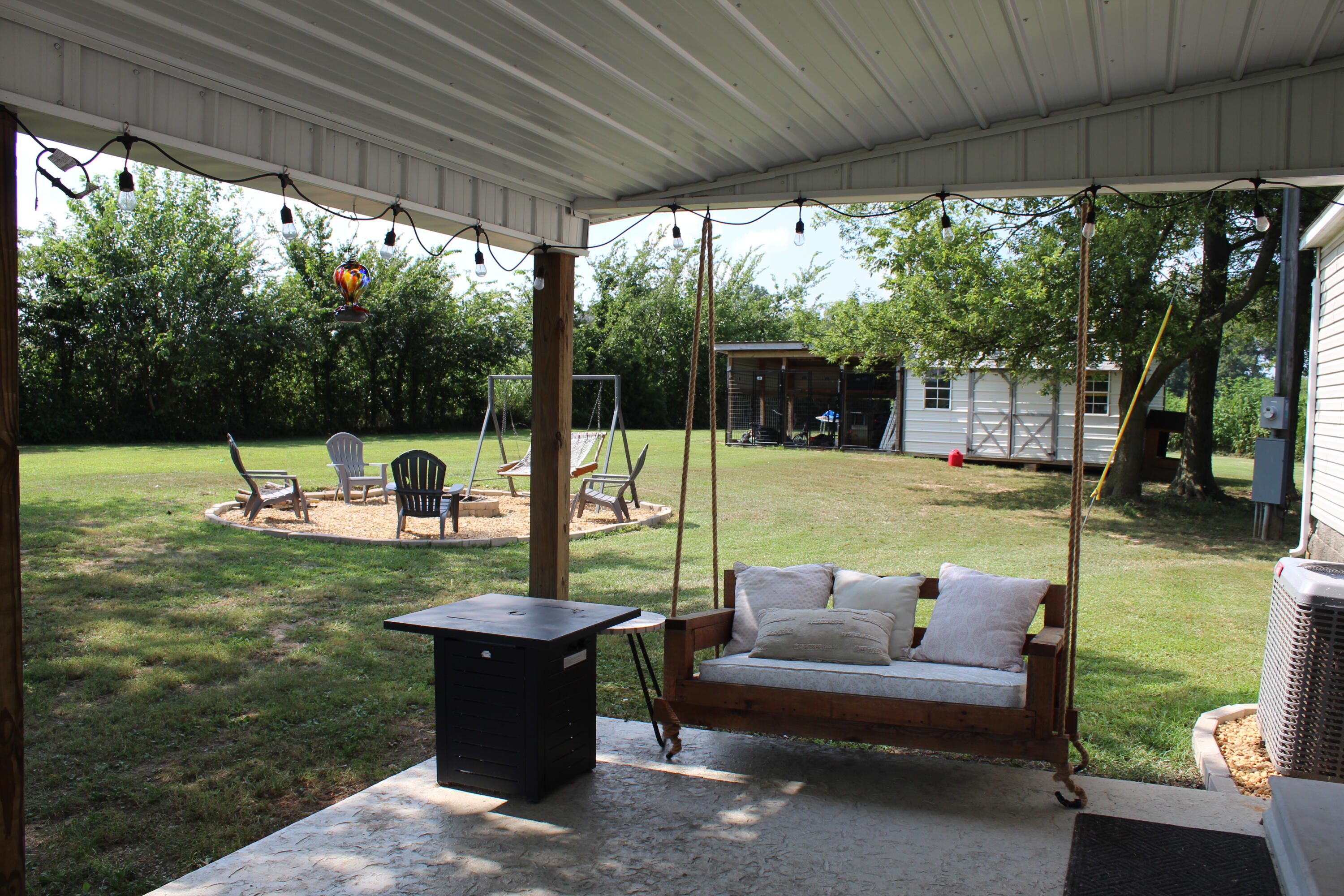 2413 Lowes Road Property Photo 32