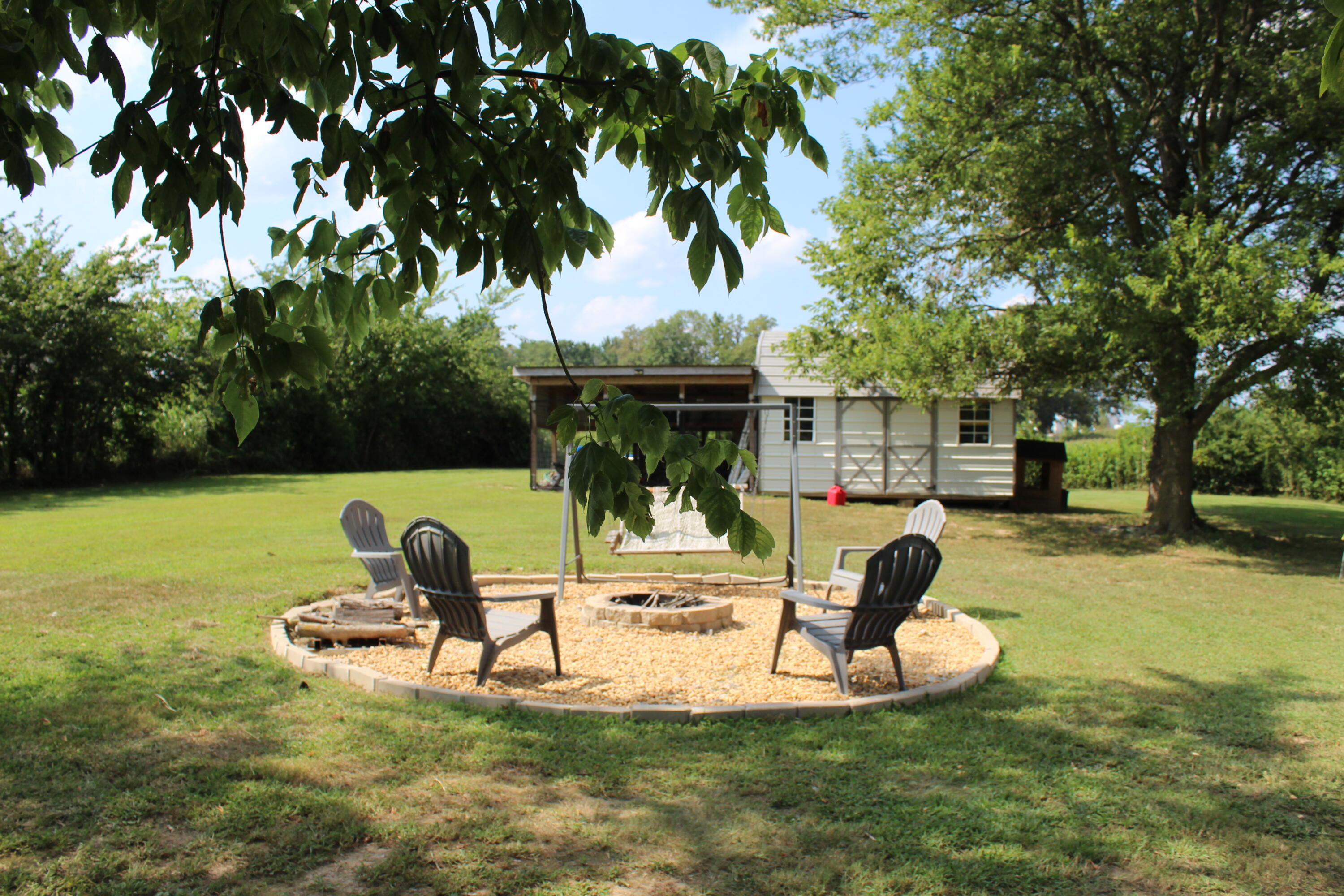 2413 Lowes Road Property Photo 33