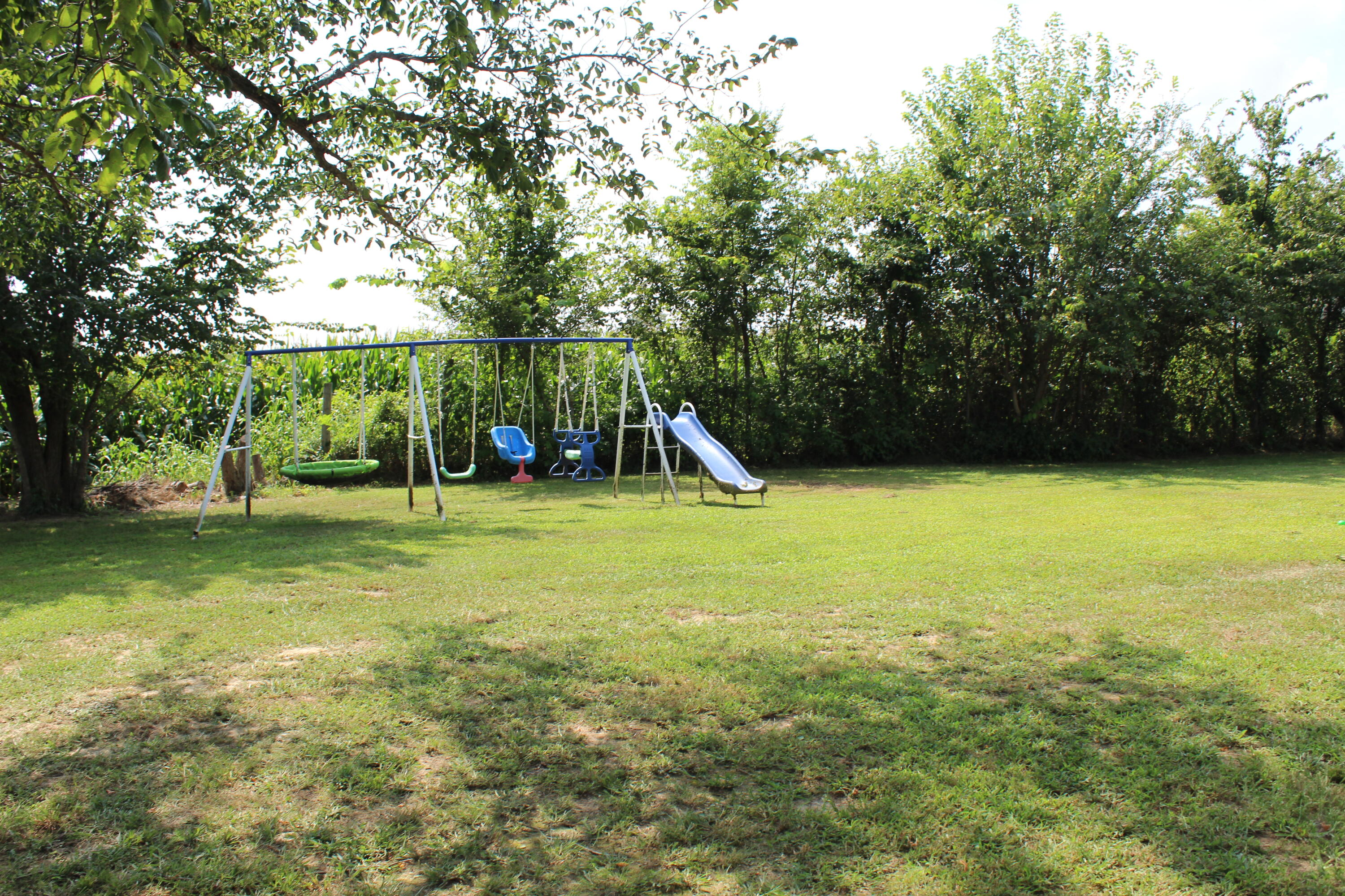 2413 Lowes Road Property Photo 34
