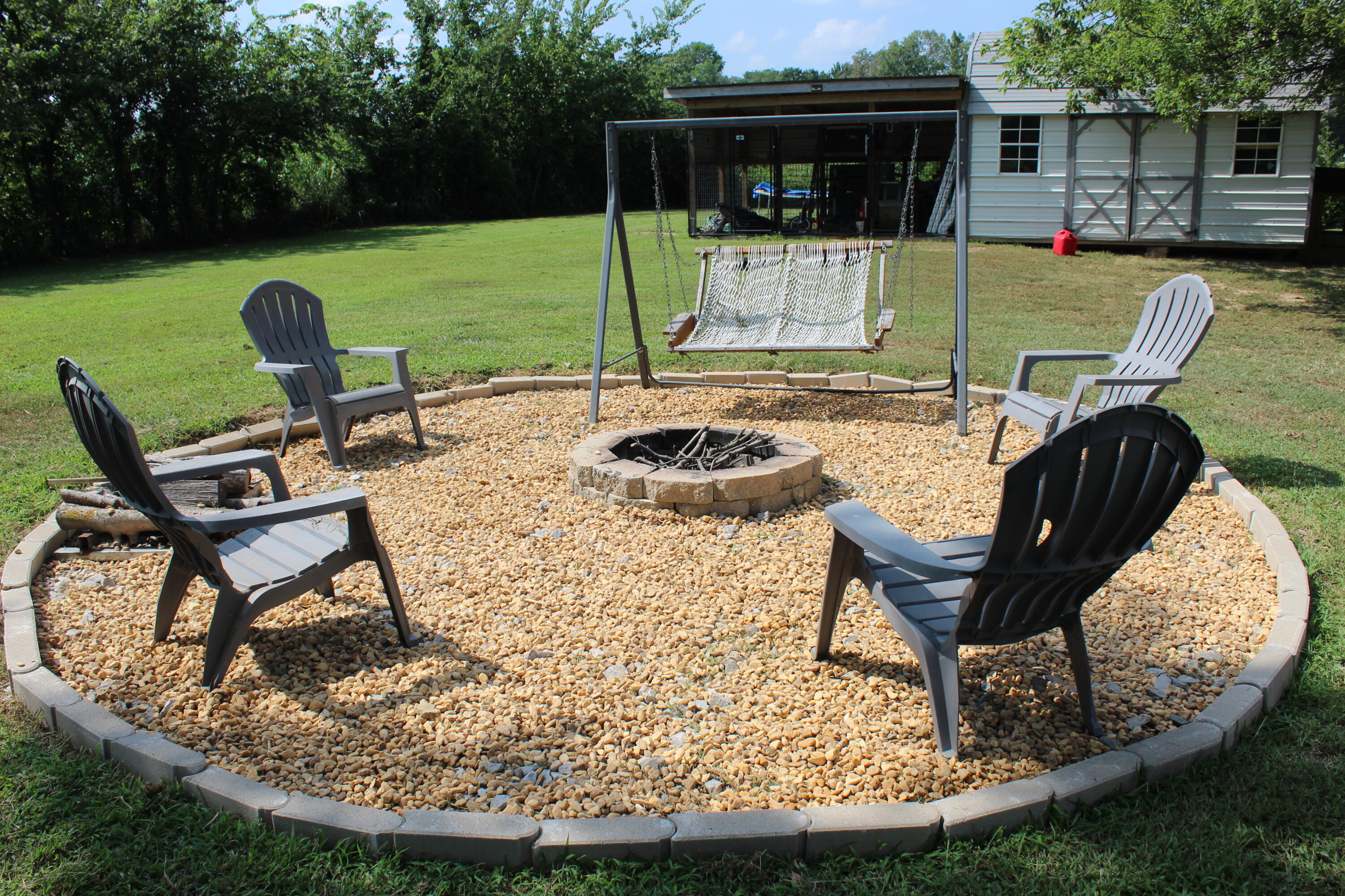 2413 Lowes Road Property Photo 35