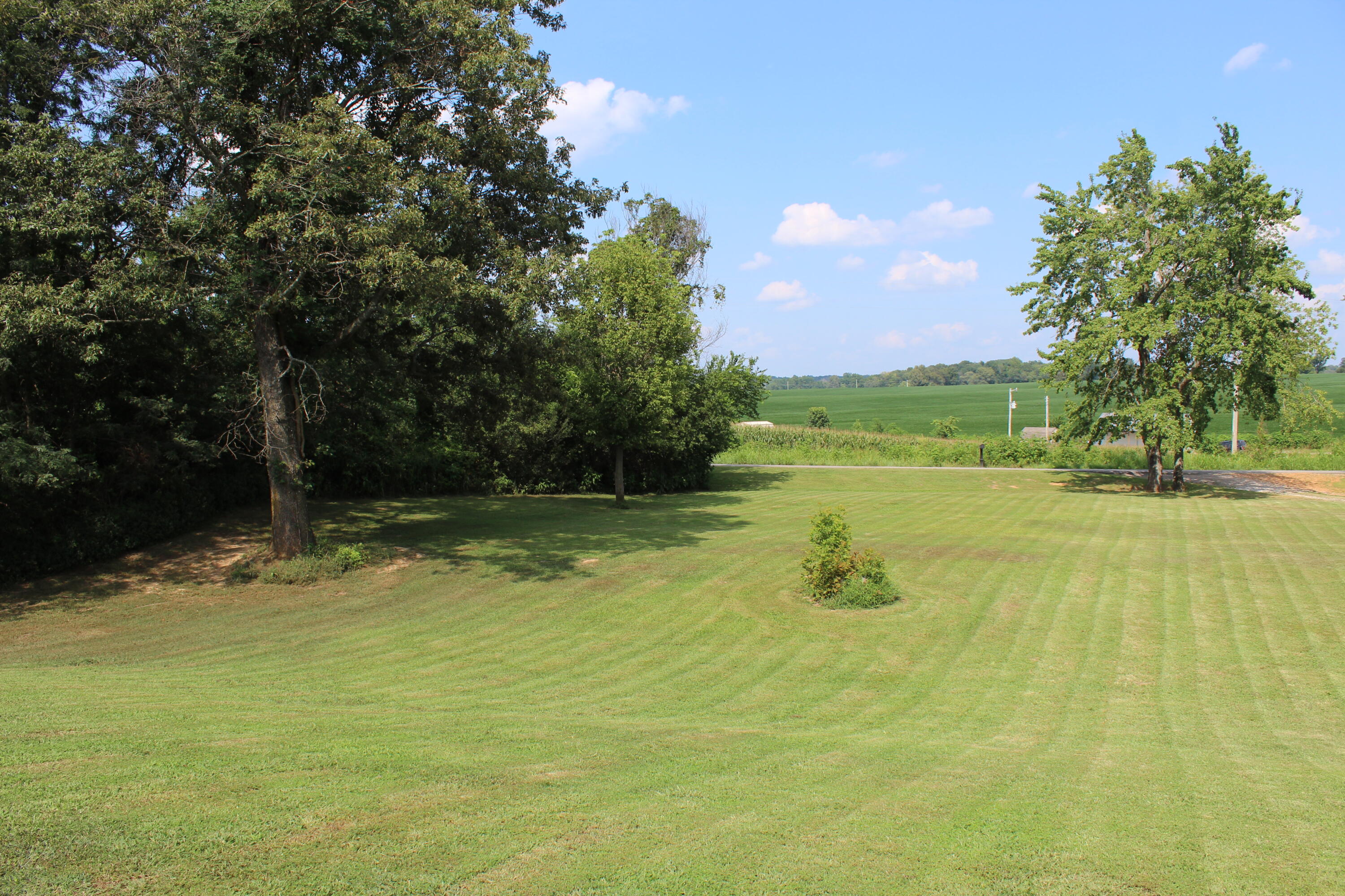 2413 Lowes Road Property Photo 37