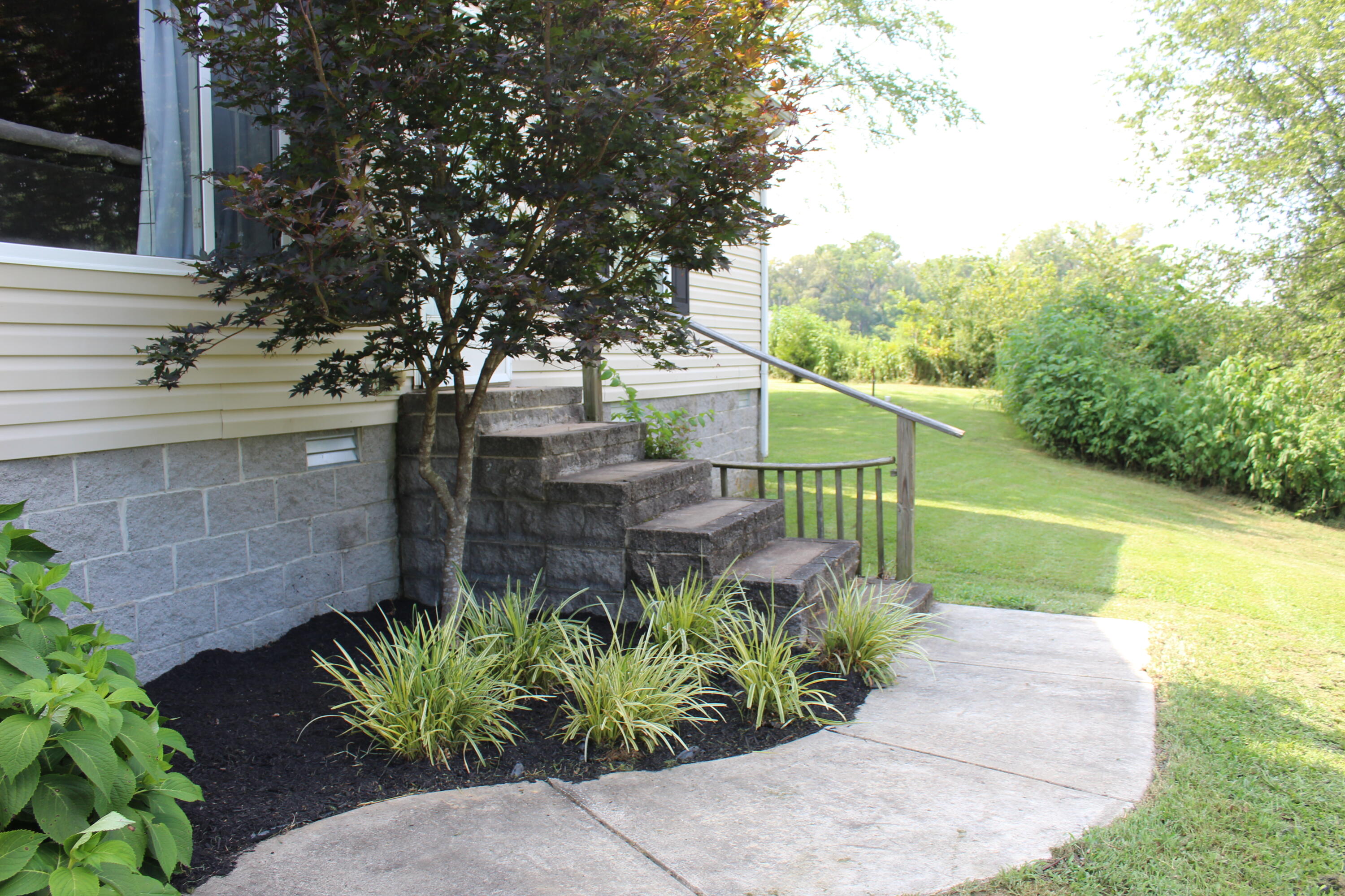 2413 Lowes Road Property Photo 38
