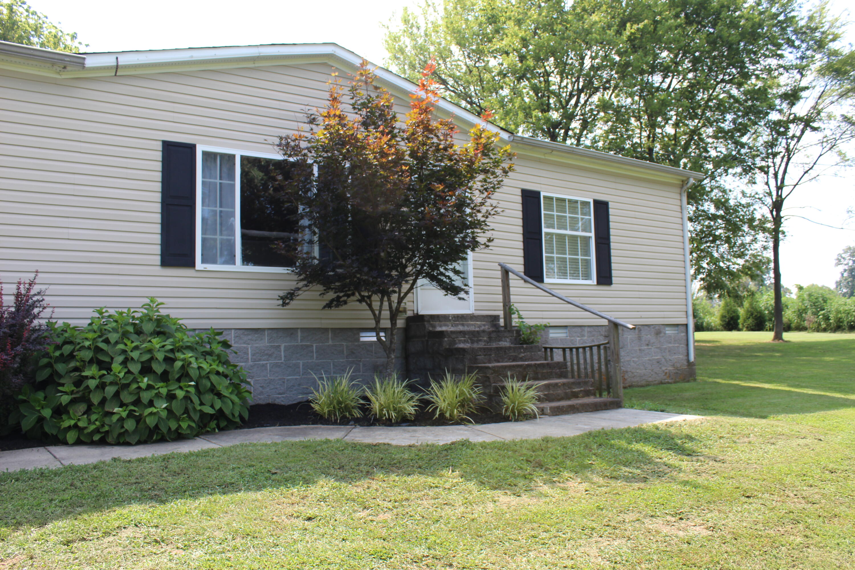 2413 Lowes Road Property Photo 39