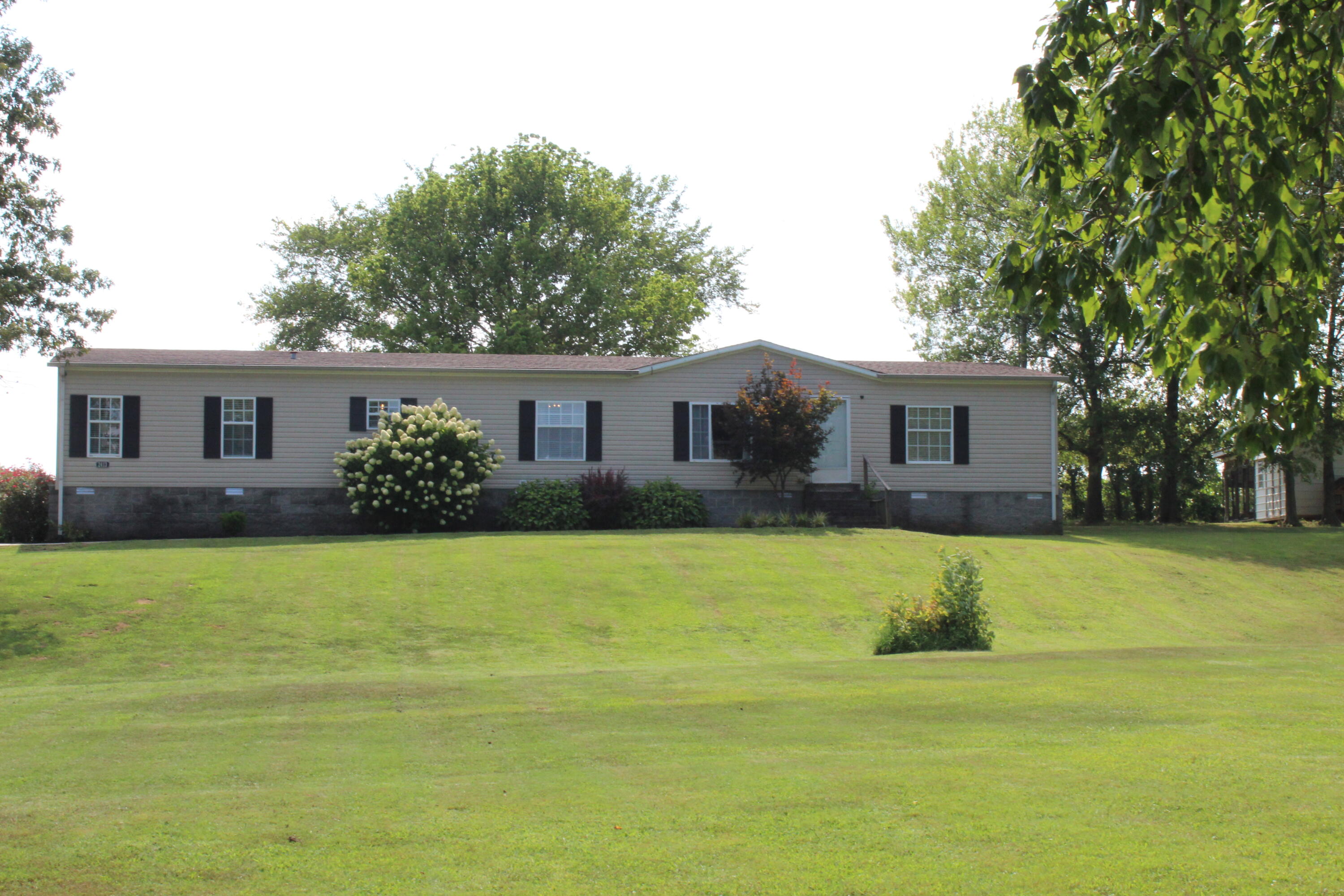 2413 Lowes Road Property Photo 40