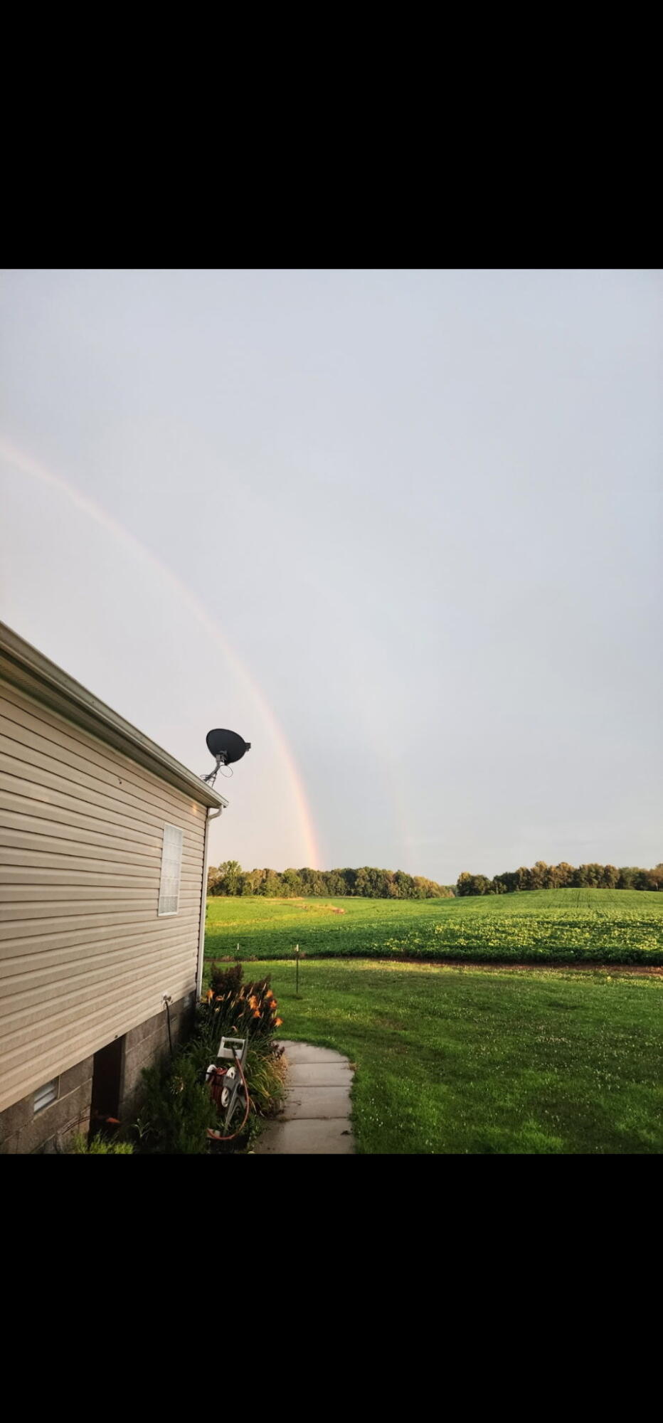 2413 Lowes Road Property Photo 41