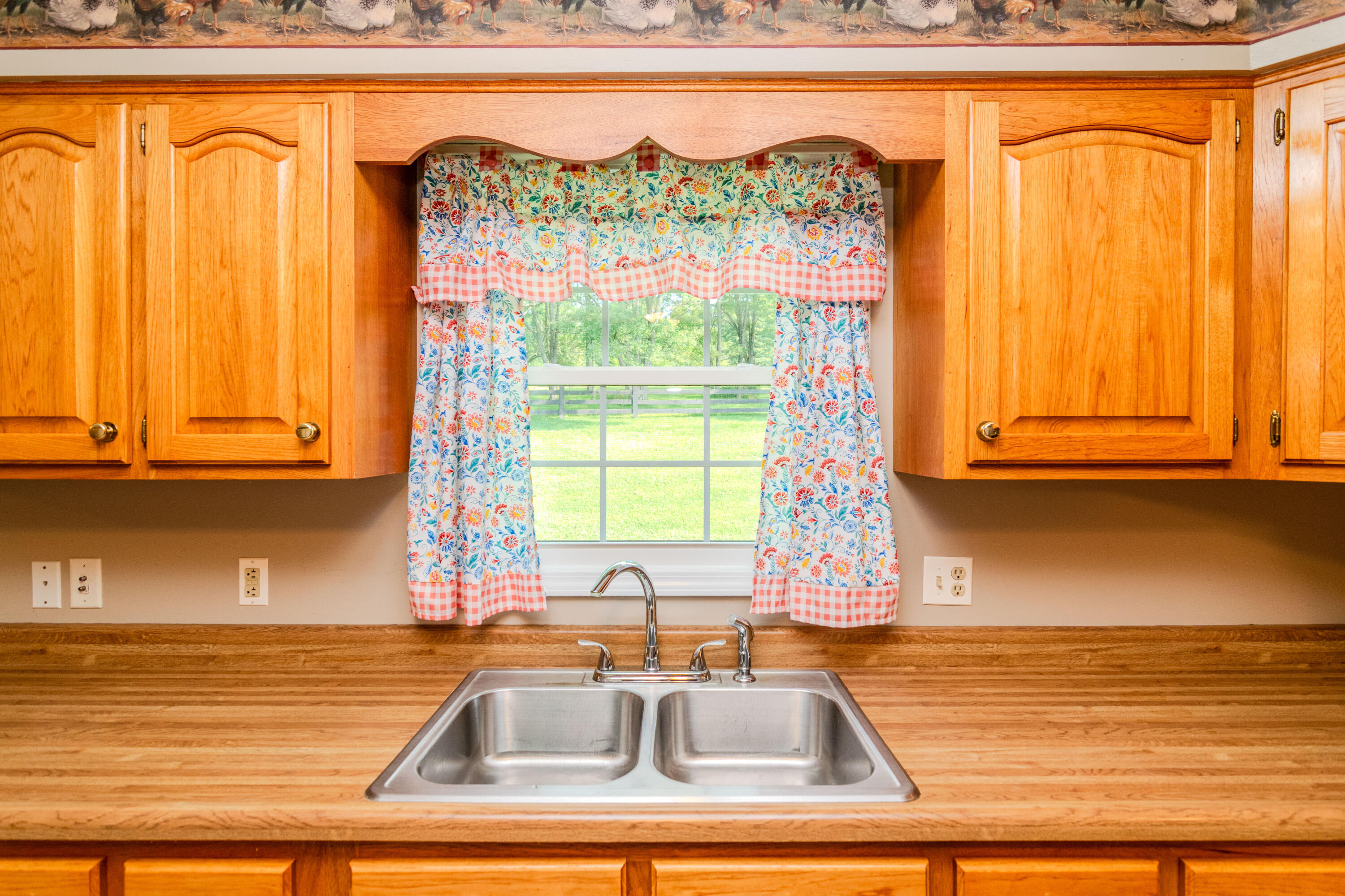 2725 Goshen Road Property Photo 15