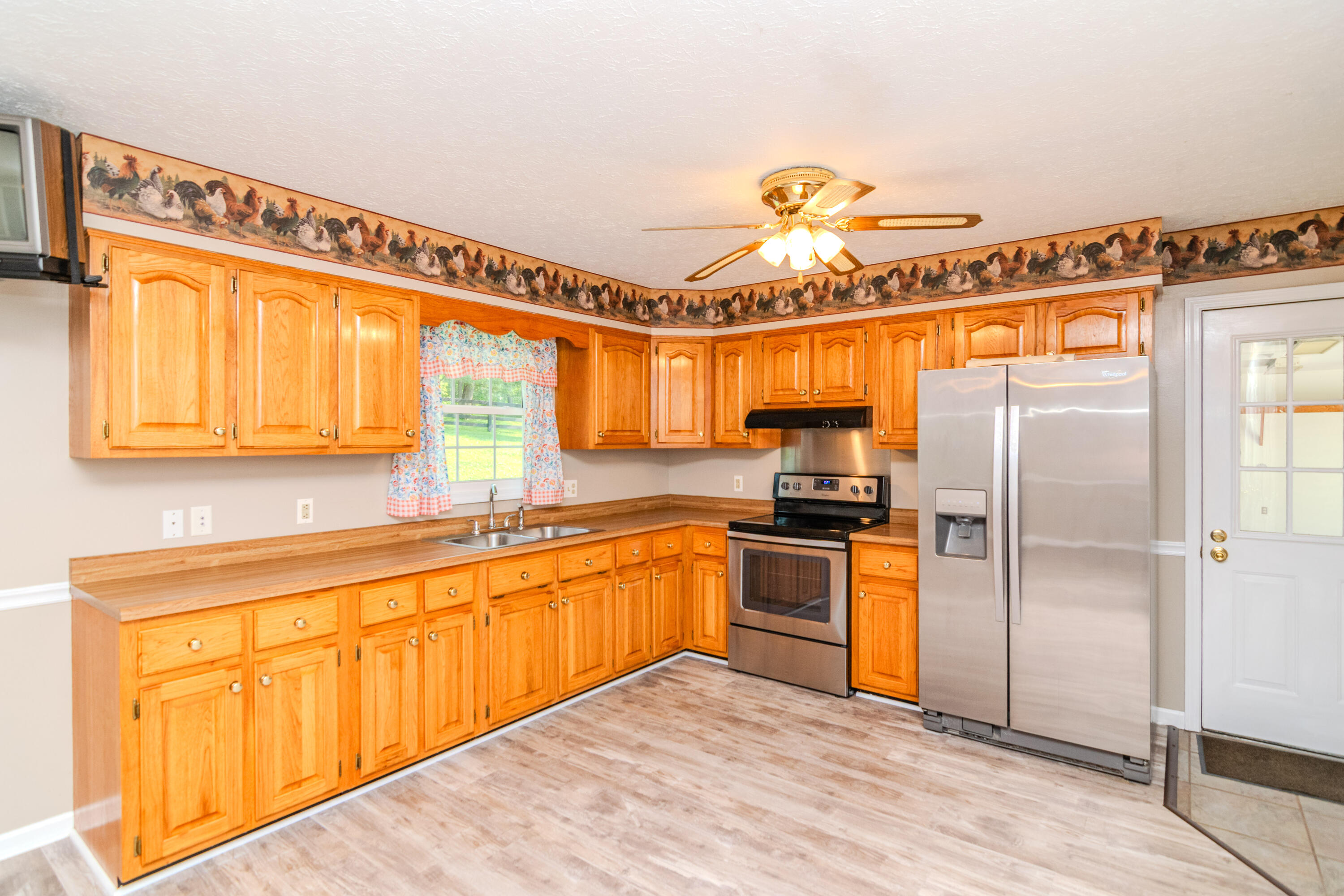 2725 Goshen Road Property Photo 19