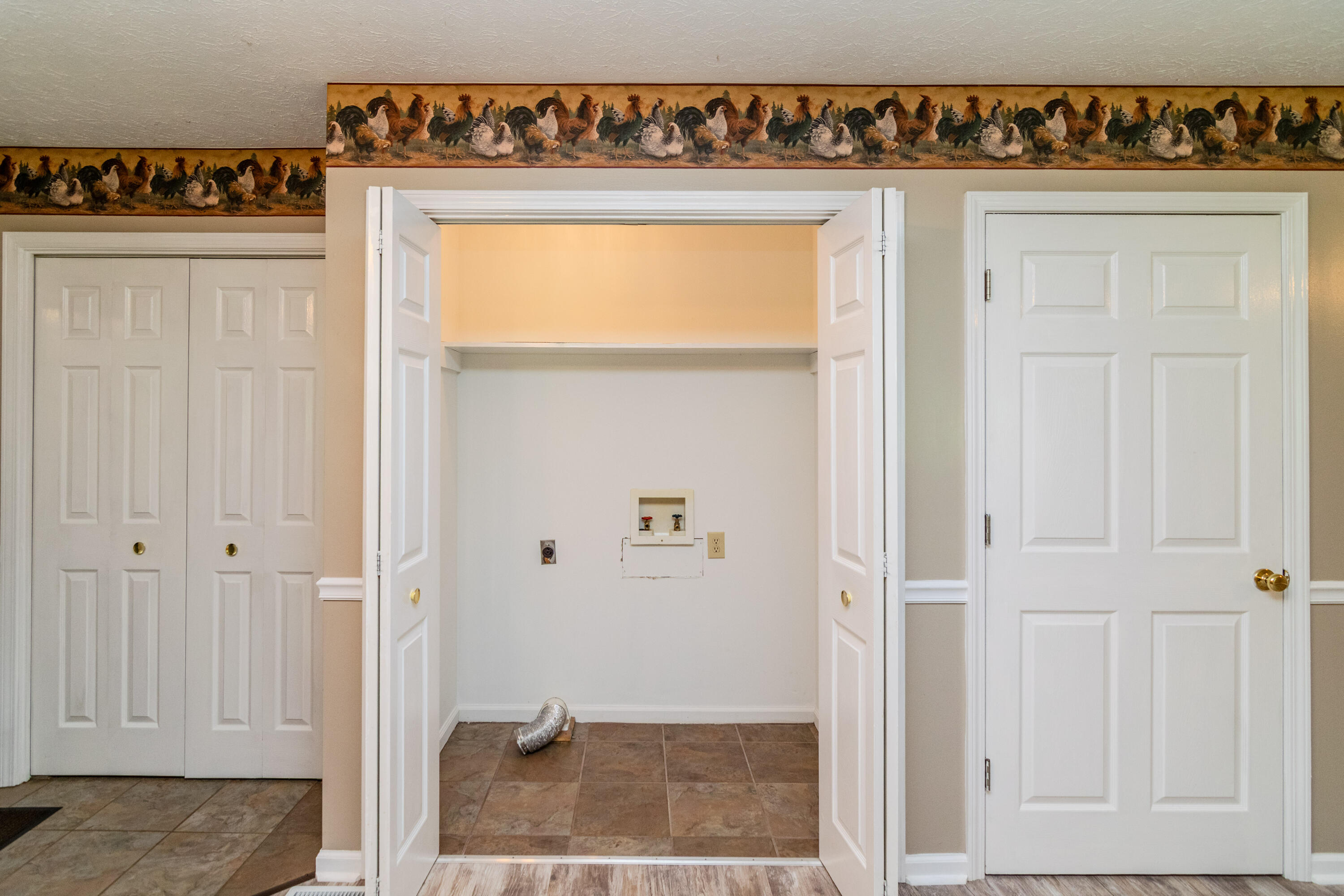 2725 Goshen Road Property Photo 22