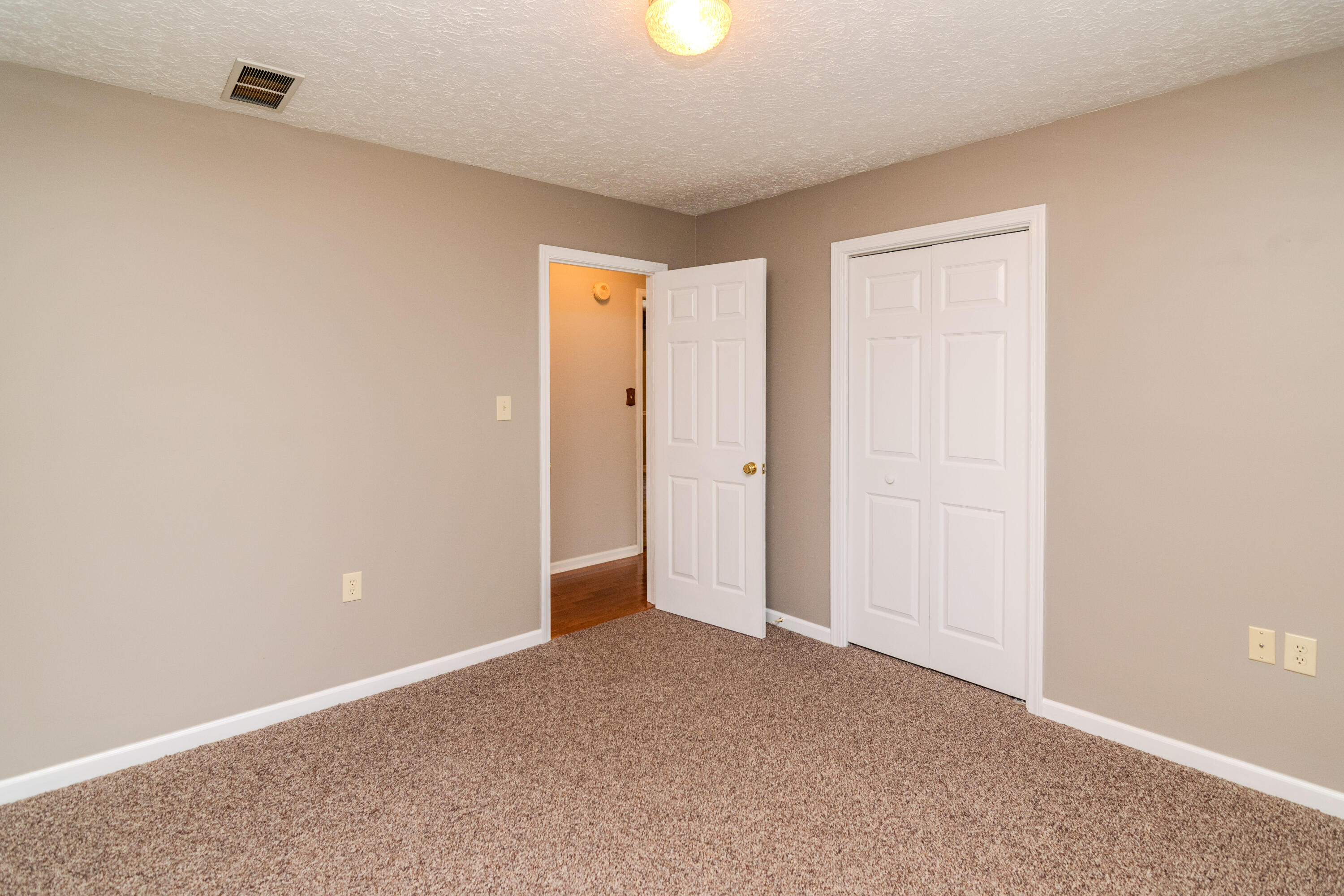 2725 Goshen Road Property Photo 25