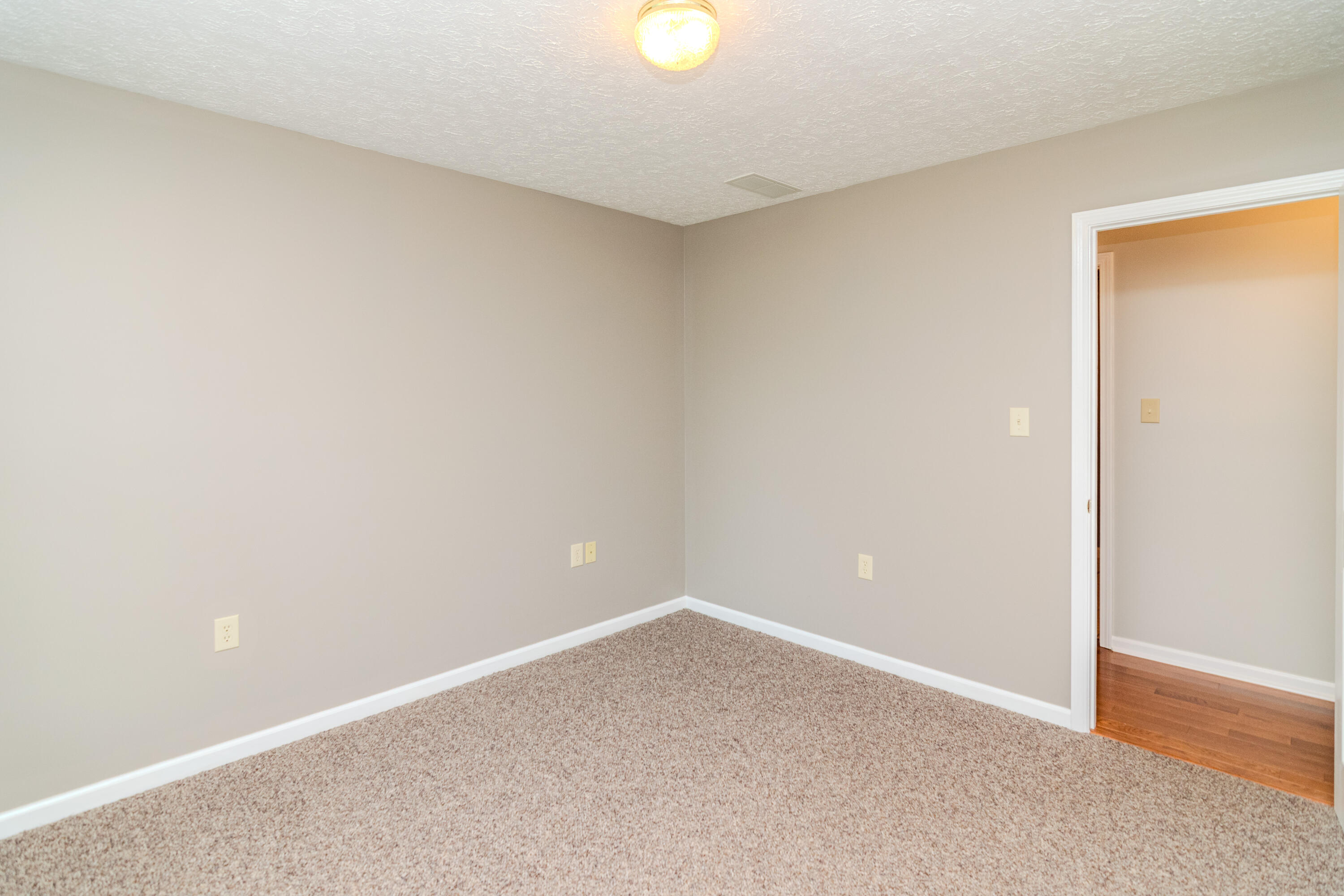 2725 Goshen Road Property Photo 26