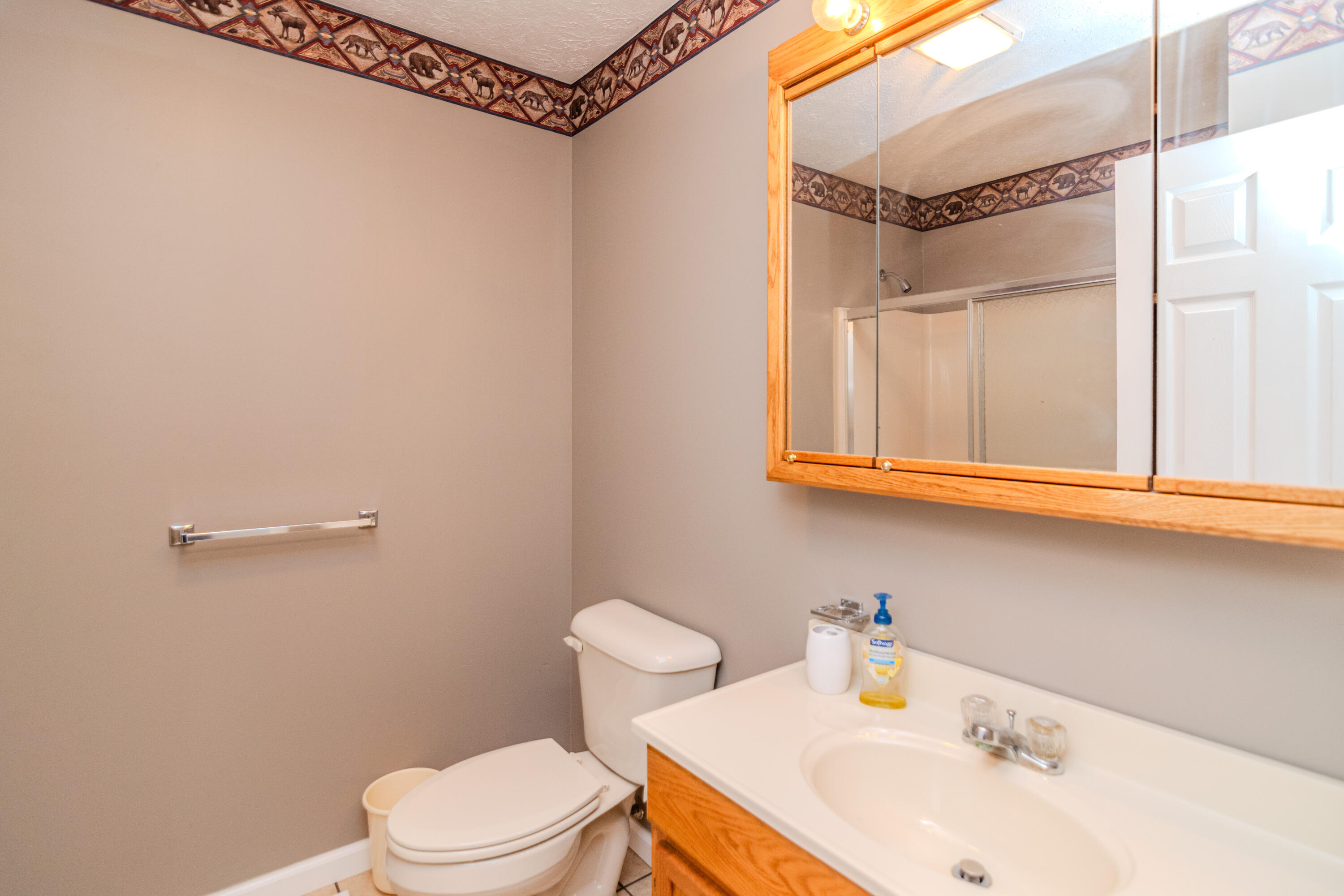 2725 Goshen Road Property Photo 27