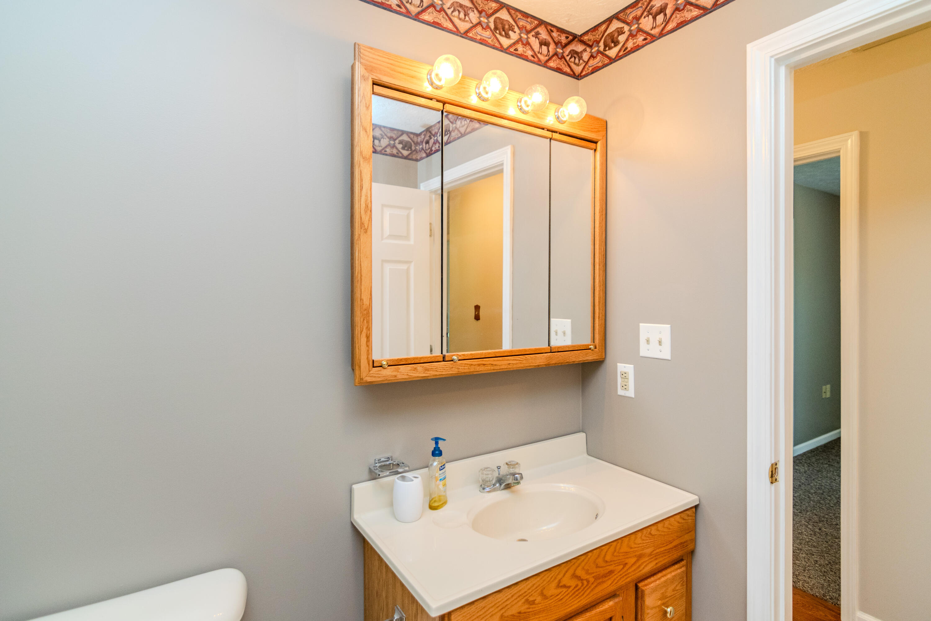 2725 Goshen Road Property Photo 29