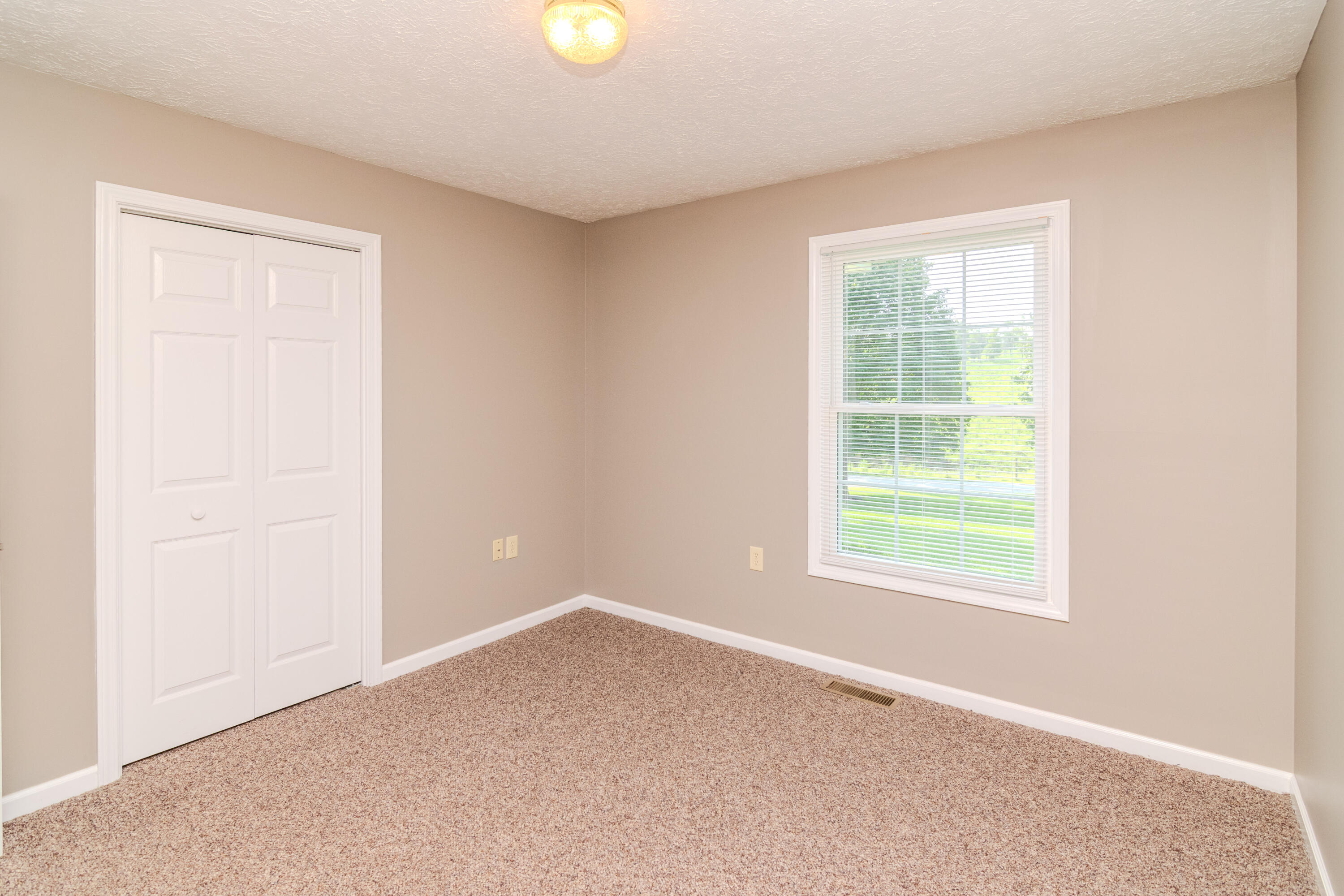 2725 Goshen Road Property Photo 31