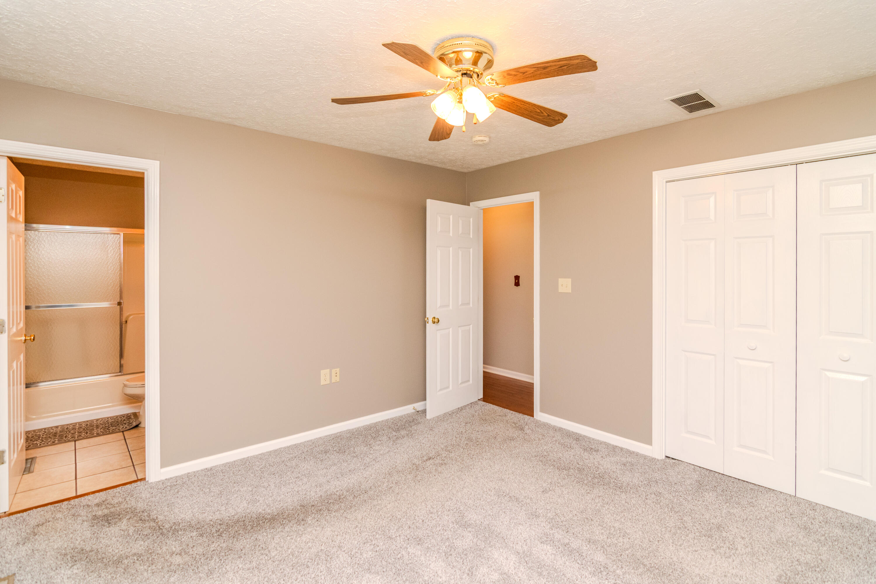 2725 Goshen Road Property Photo 33