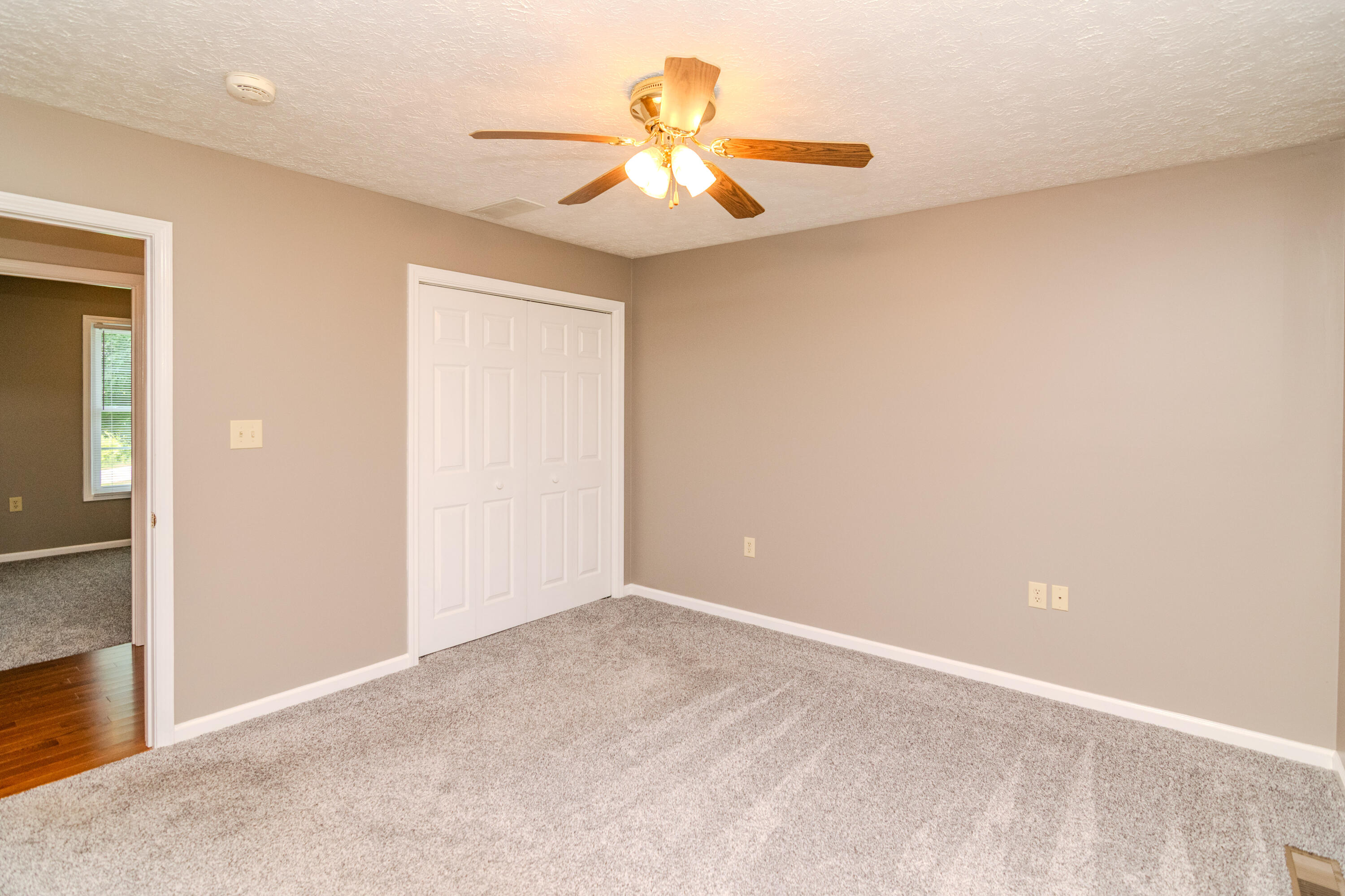 2725 Goshen Road Property Photo 36