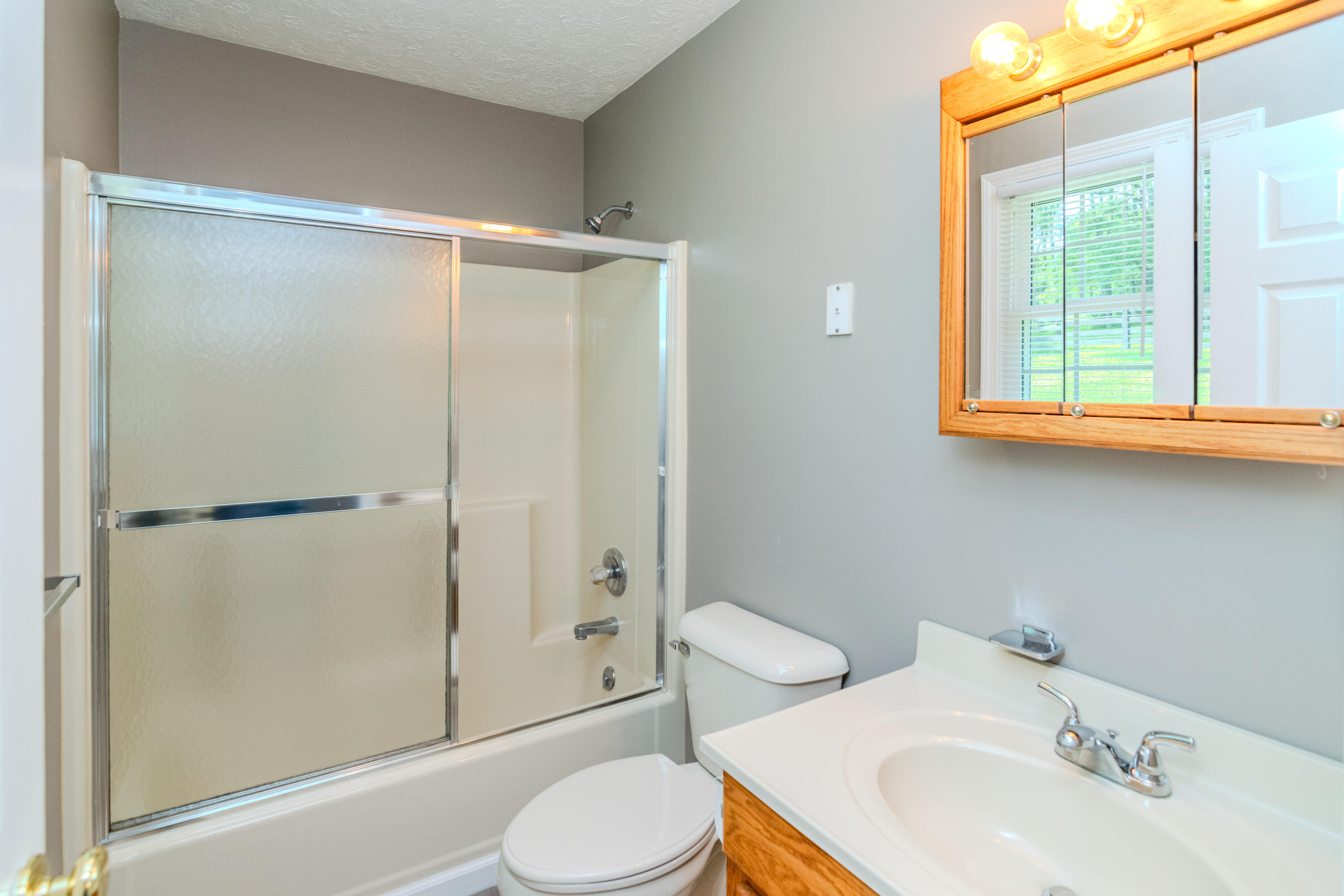 2725 Goshen Road Property Photo 37